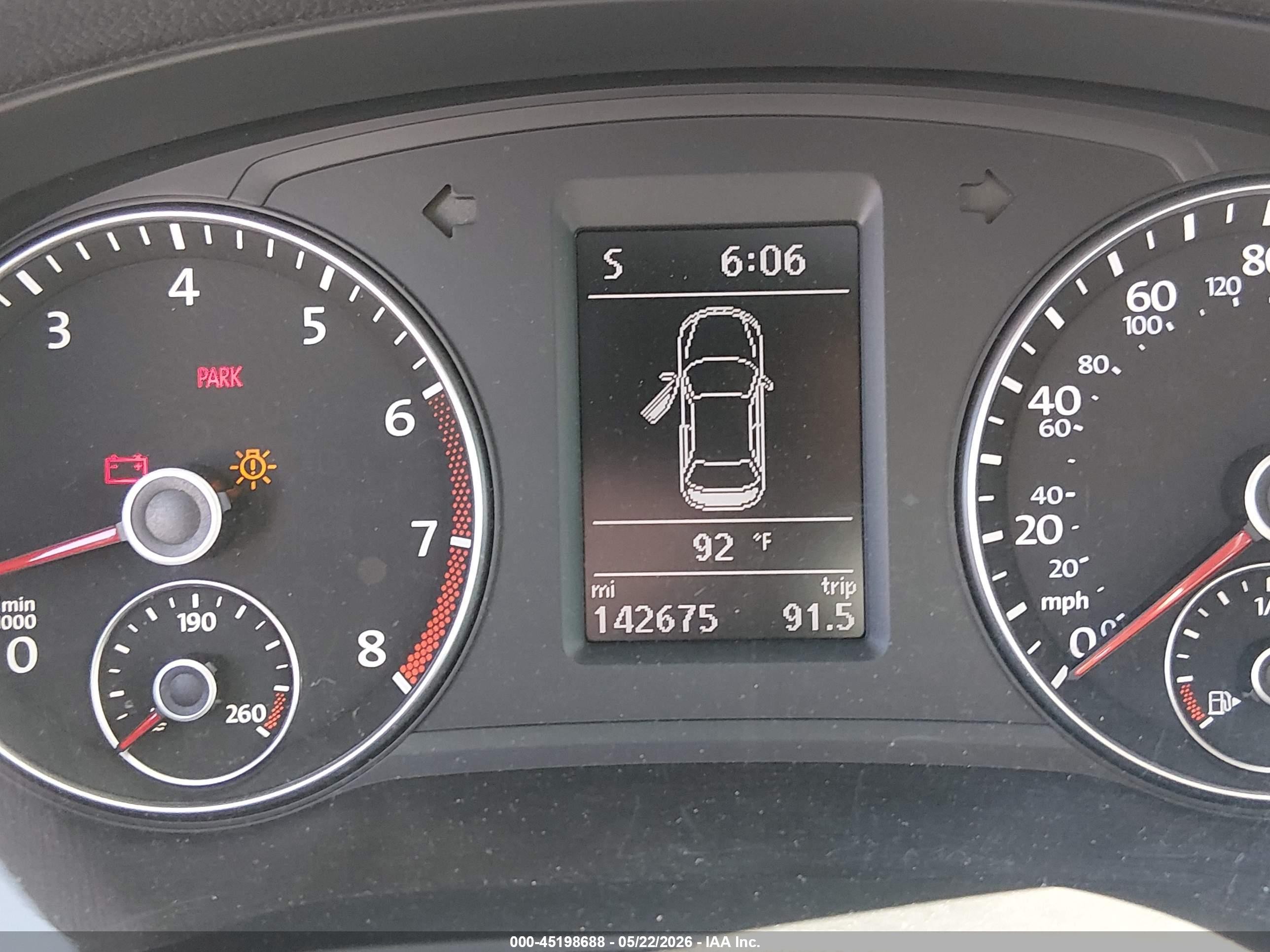 2013 Volkswagen Passat 2.5l Se Серебряный vin: 1VWBP7A32DC021102
