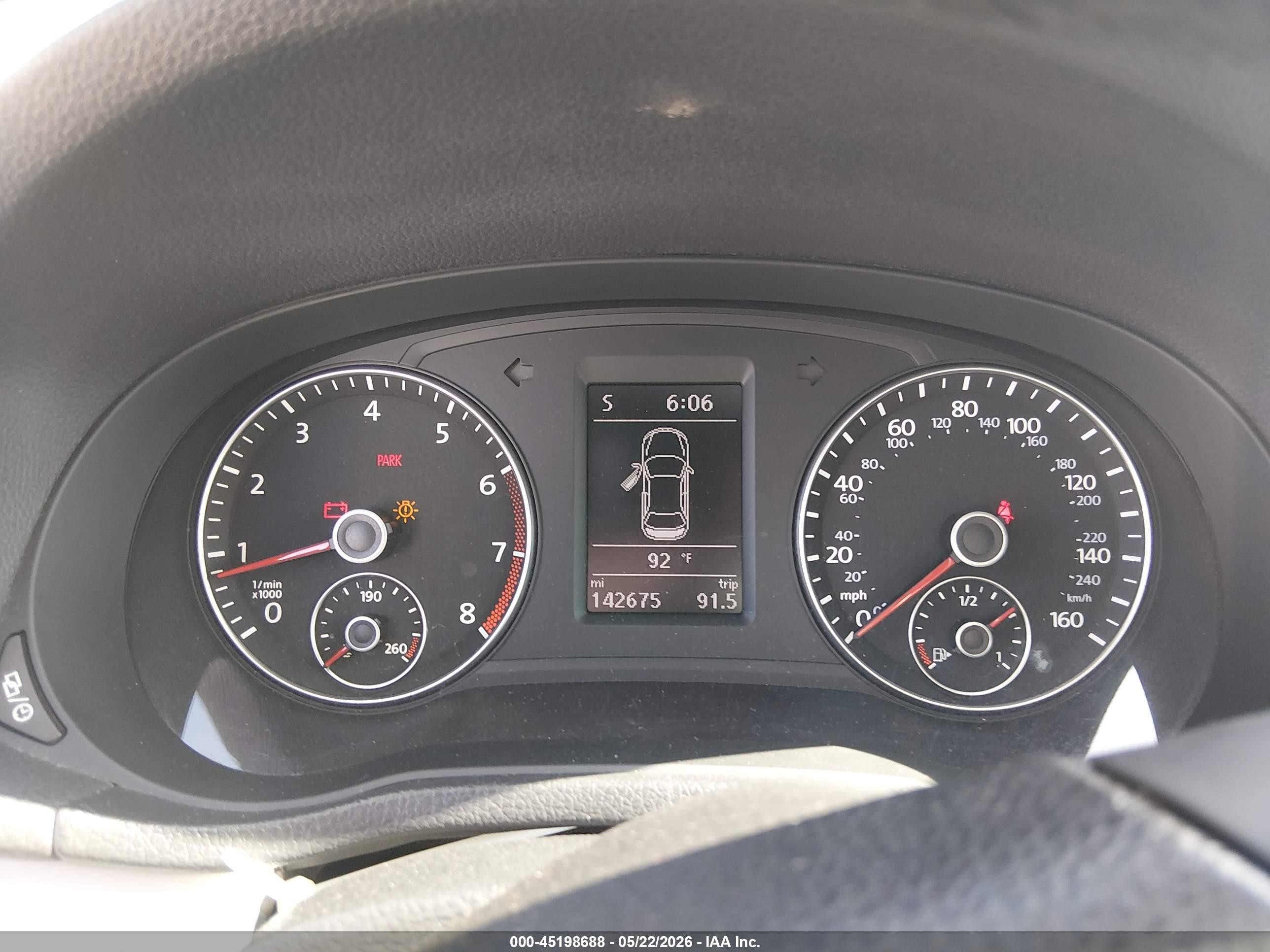 2013 Volkswagen Passat 2.5l Se Серебряный vin: 1VWBP7A32DC021102