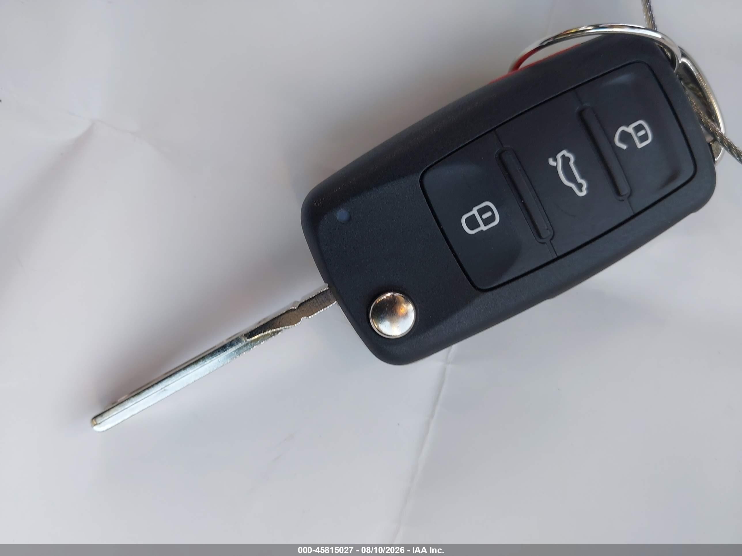2012 Volkswagen Passat 2.5l Se Silver vin: 1VWBP7A33CC066869