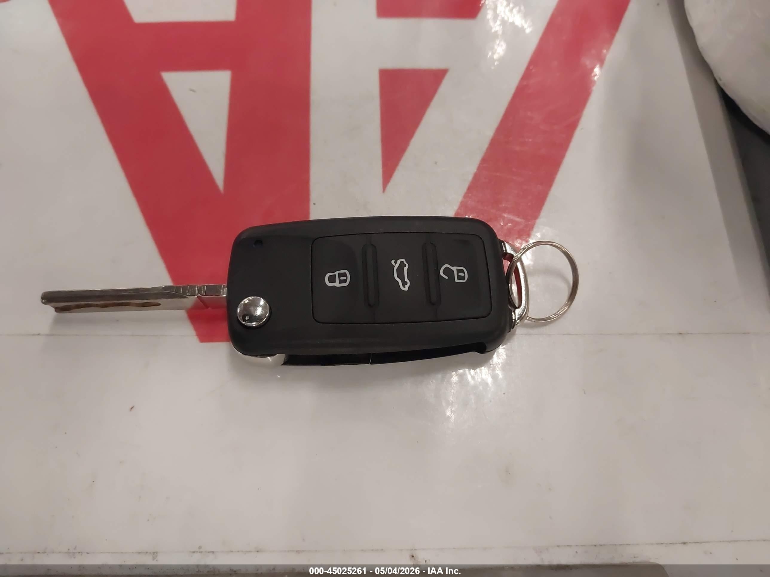 2013 Volkswagen Passat 2.5l Se Черный vin: 1VWBP7A33DC039513
