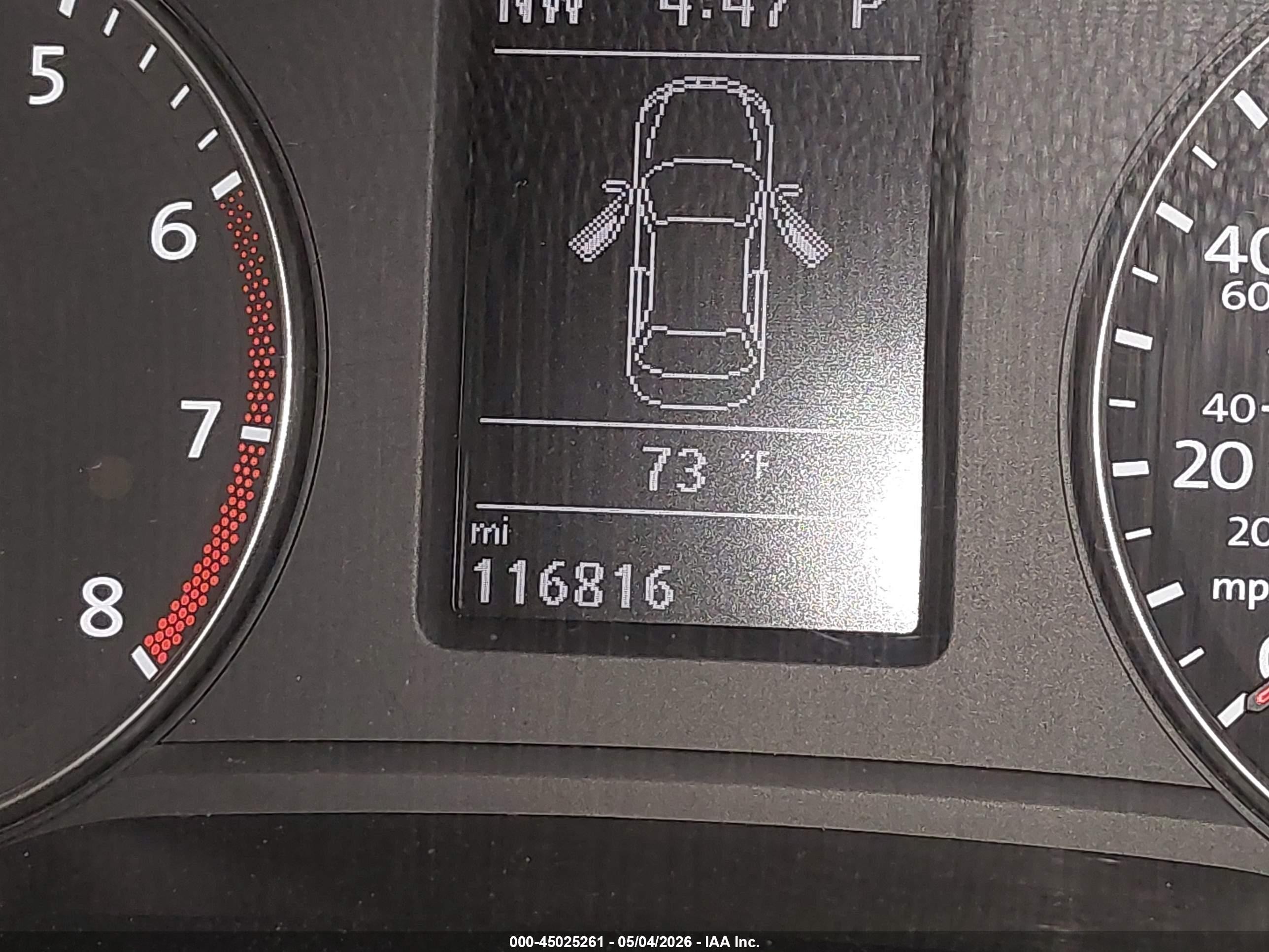 2013 Volkswagen Passat 2.5l Se Черный vin: 1VWBP7A33DC039513