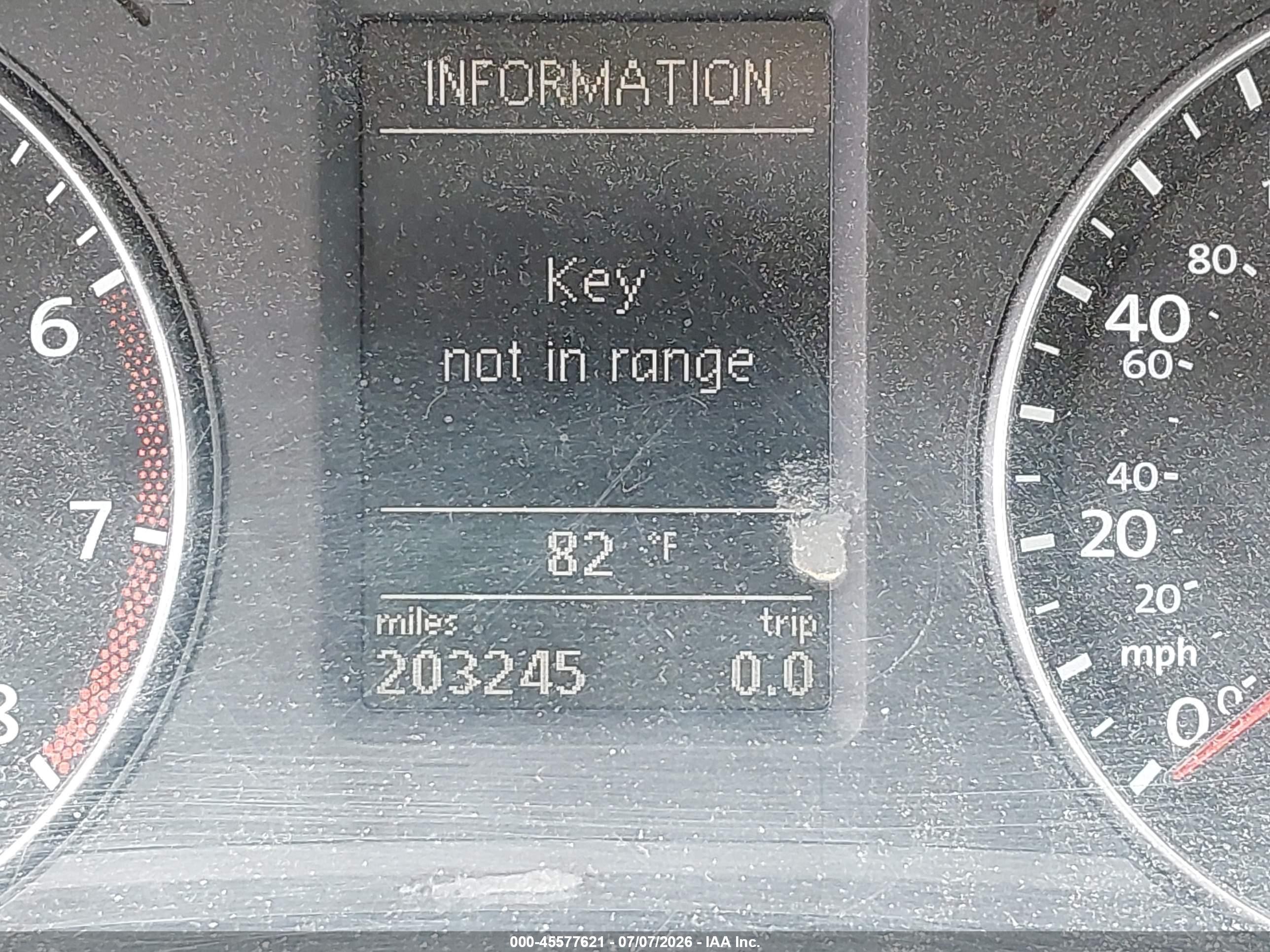 2012 Volkswagen Passat 2.5l Se Black vin: 1VWBP7A34CC023366