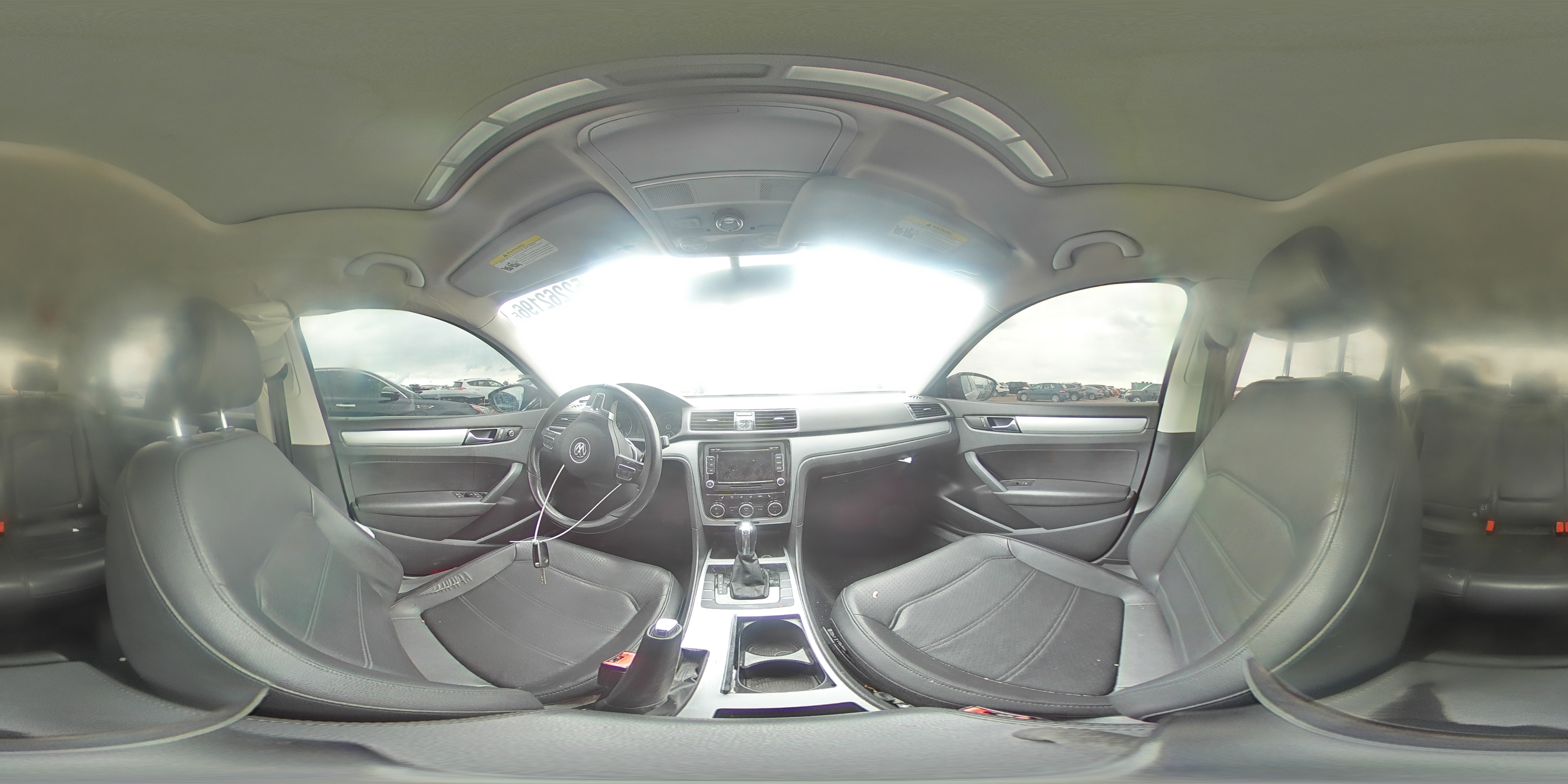 2012 Volkswagen Passat Se Maroon vin: 1VWBP7A34CC039826