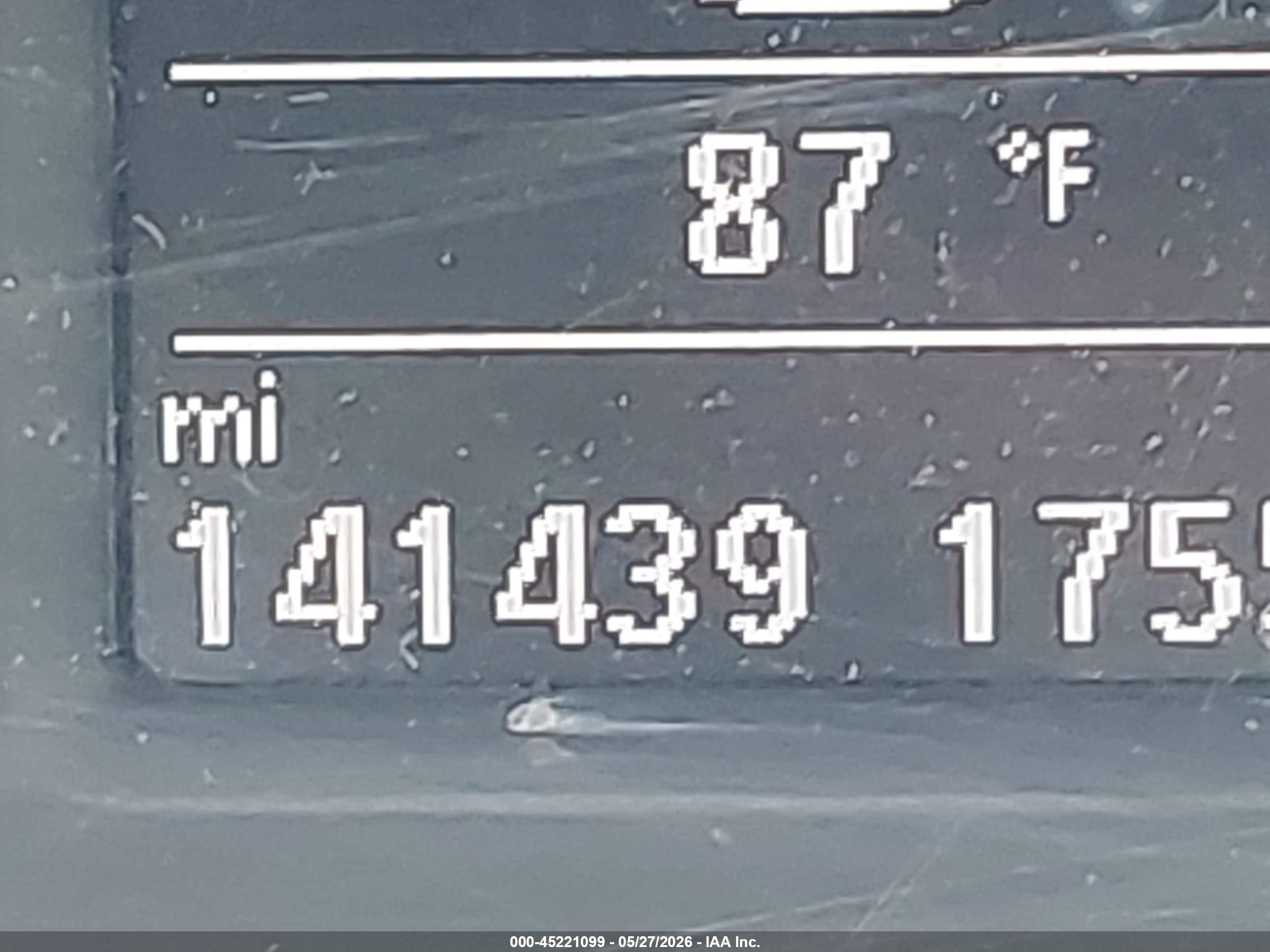2013 Volkswagen Passat 2.5l Se Black vin: 1VWBP7A34DC016287