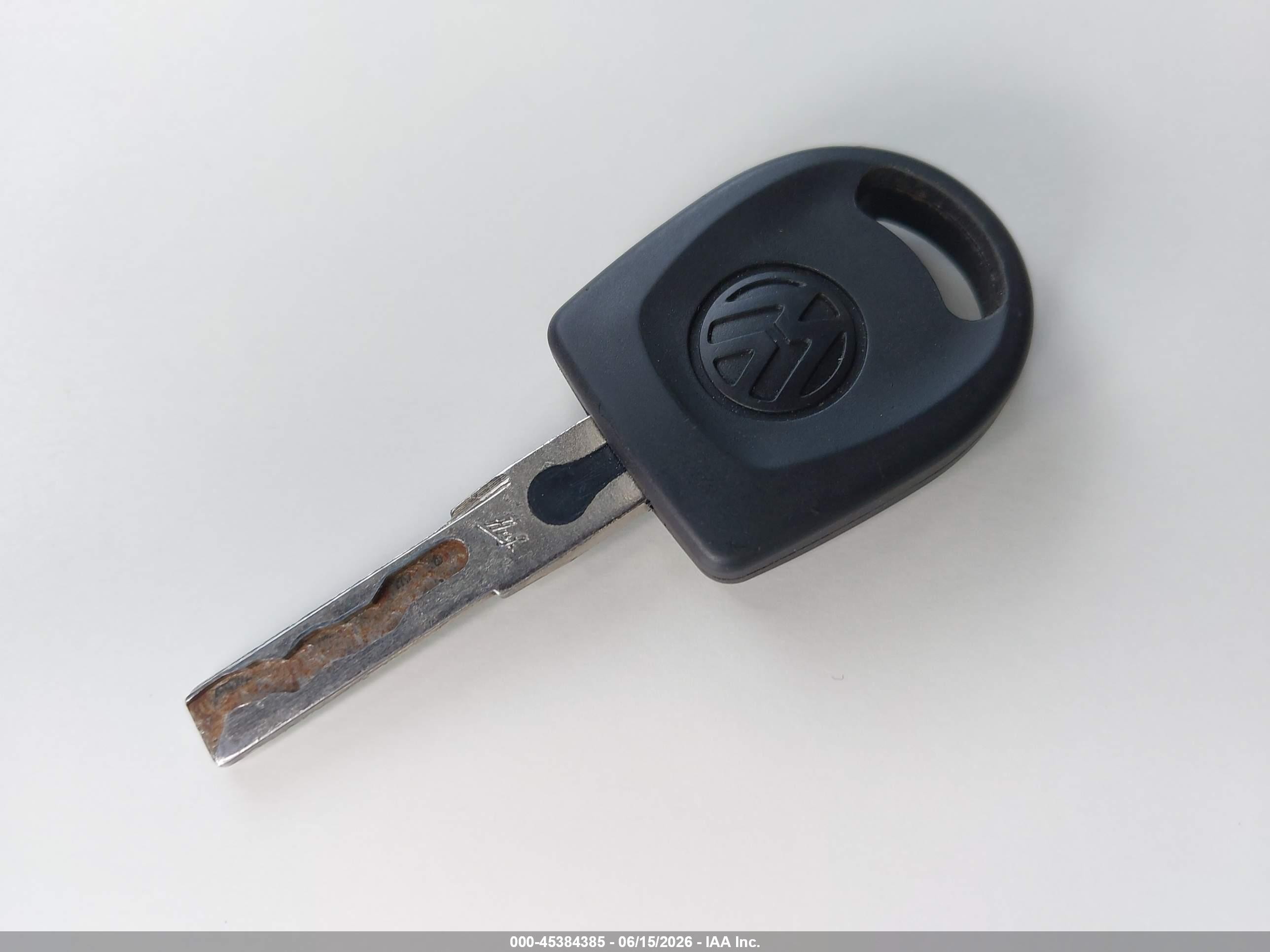 2013 Volkswagen Passat 2.5l Se White vin: 1VWBP7A36DC048304