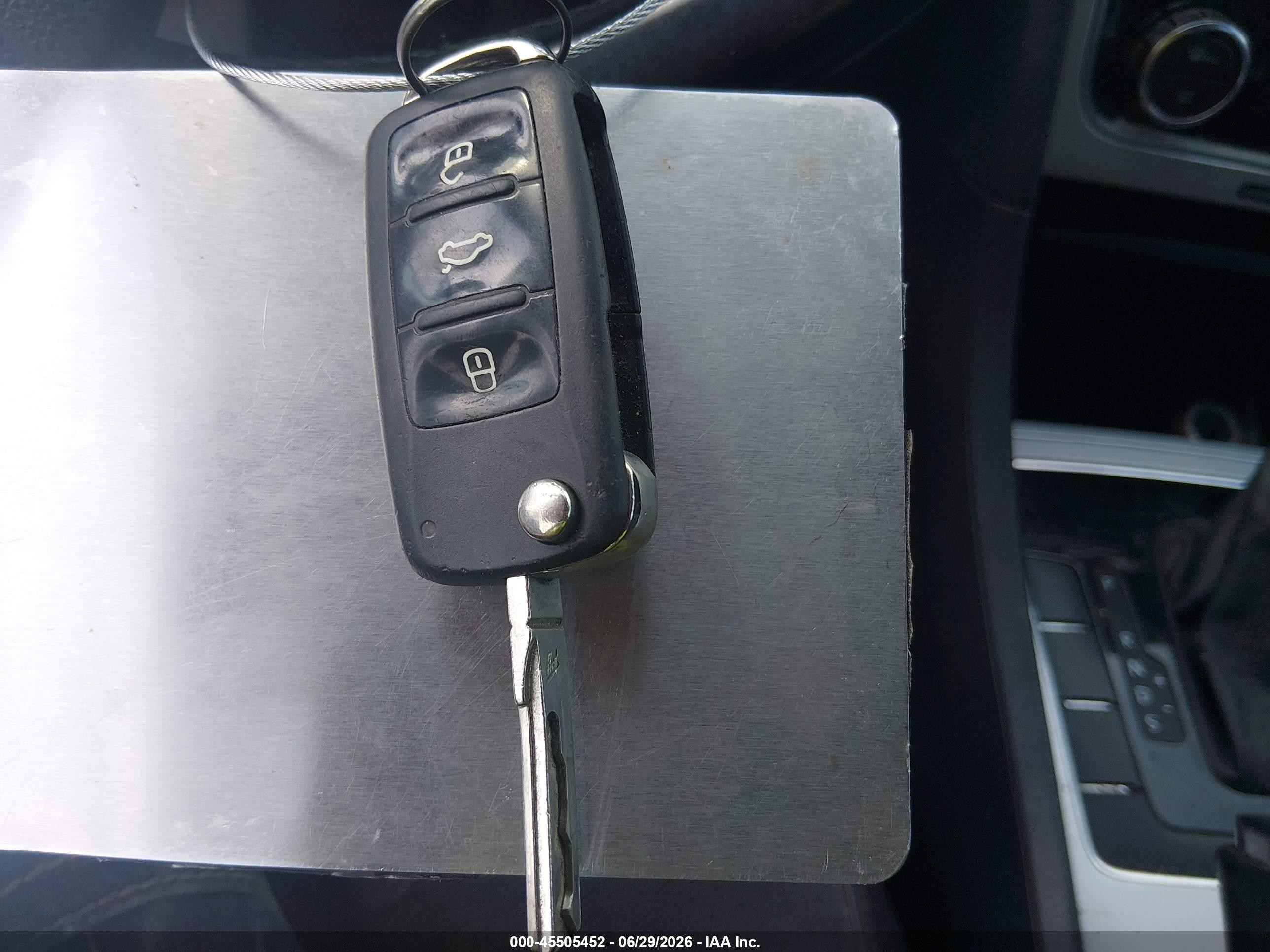 2012 Volkswagen Passat 2.5l Se Синий vin: 1VWBP7A38CC052238