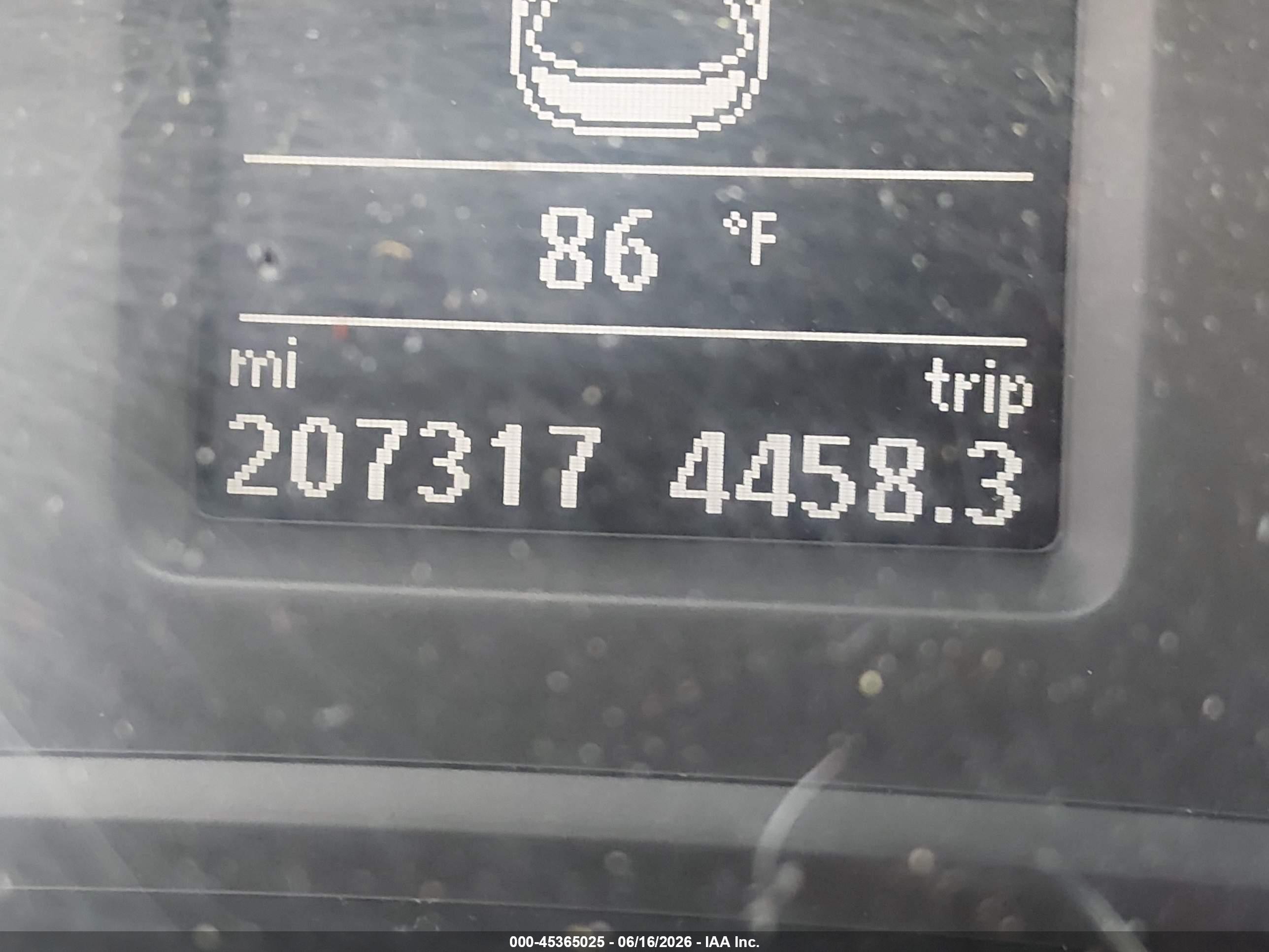 2013 Volkswagen Passat 2.5l Se Maroon vin: 1VWBP7A38DC104646