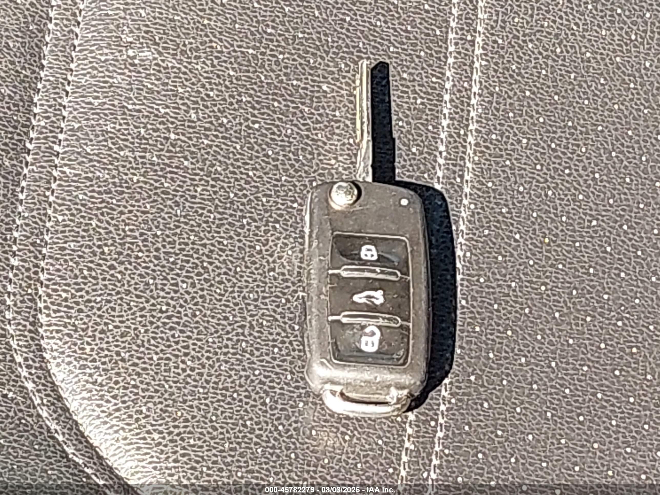 2012 Volkswagen Passat 2.5l Se Silver vin: 1VWBP7A39CC076581