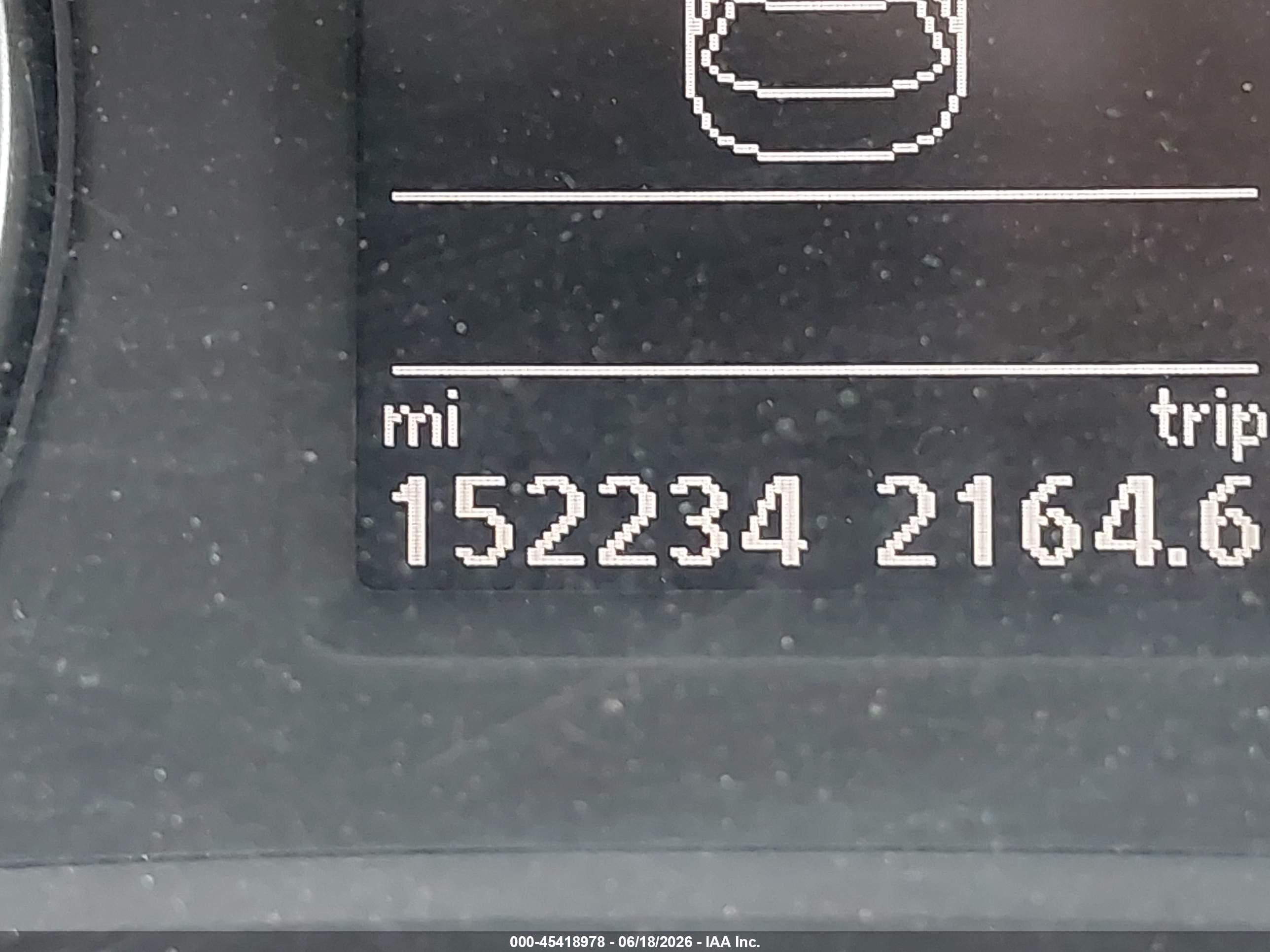 2013 Volkswagen Passat 2.5l Se Gray vin: 1VWBP7A39DC046384