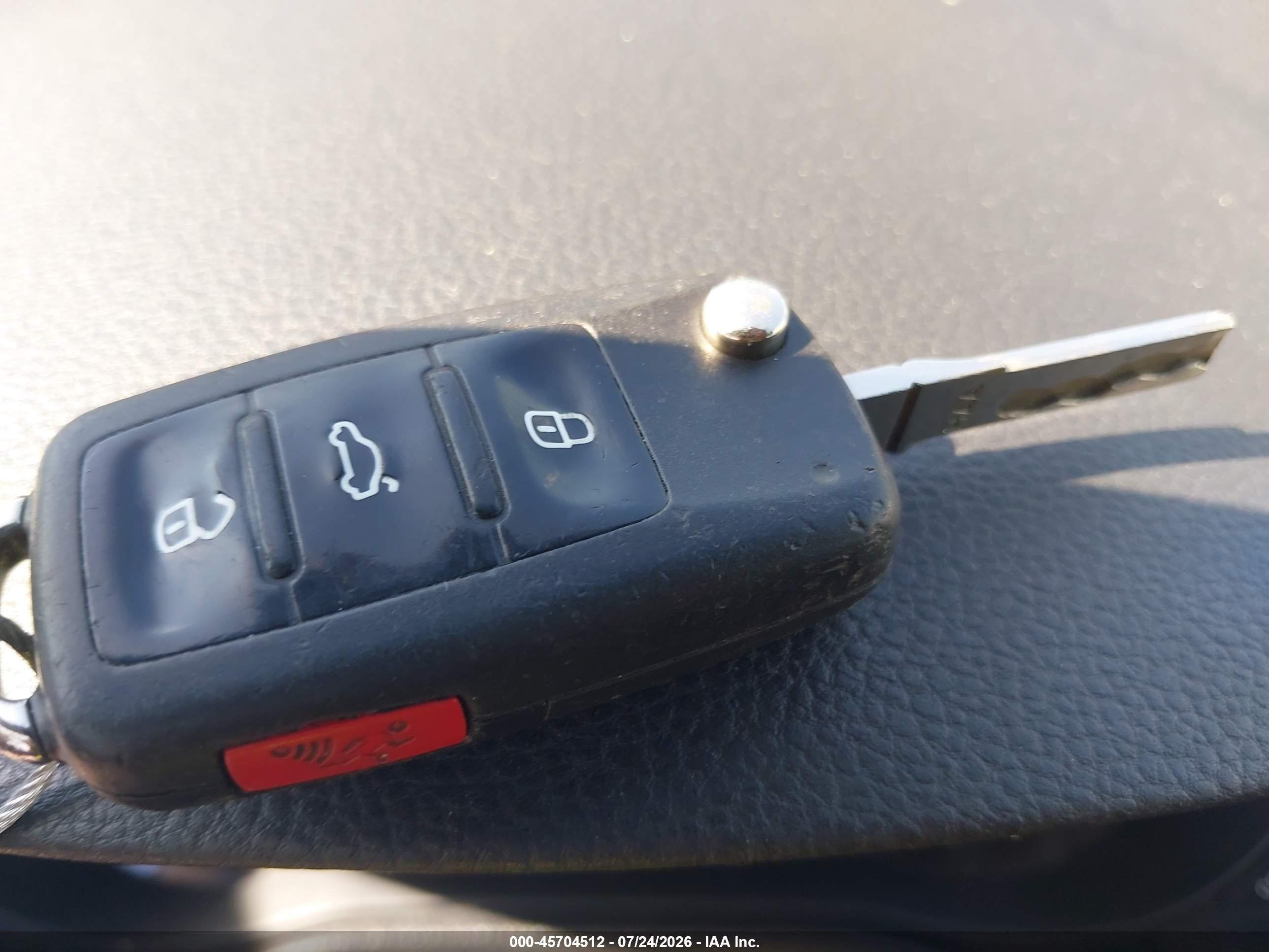 2013 Volkswagen Passat 2.5l Se Черный vin: 1VWBP7A3XDC076770