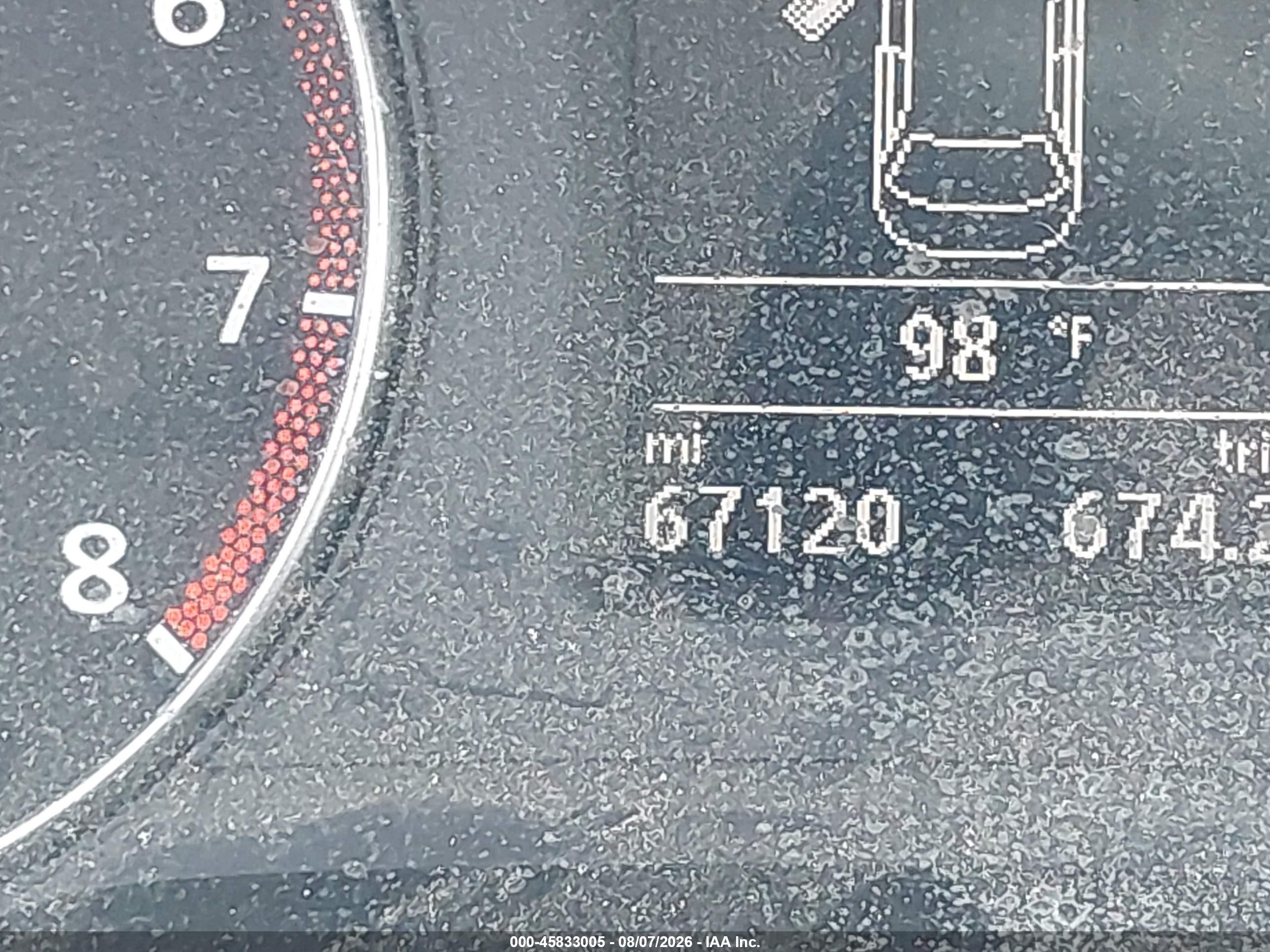 2014 Volkswagen Passat 2.5l Se Бордовый vin: 1VWBP7A3XEC004145