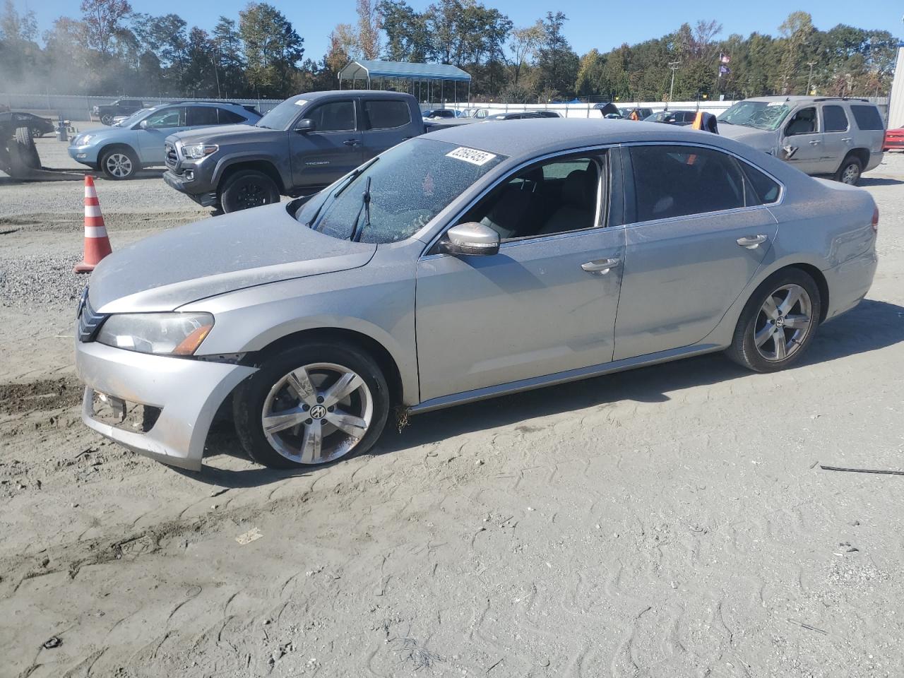 1VWBS7A30EC043972