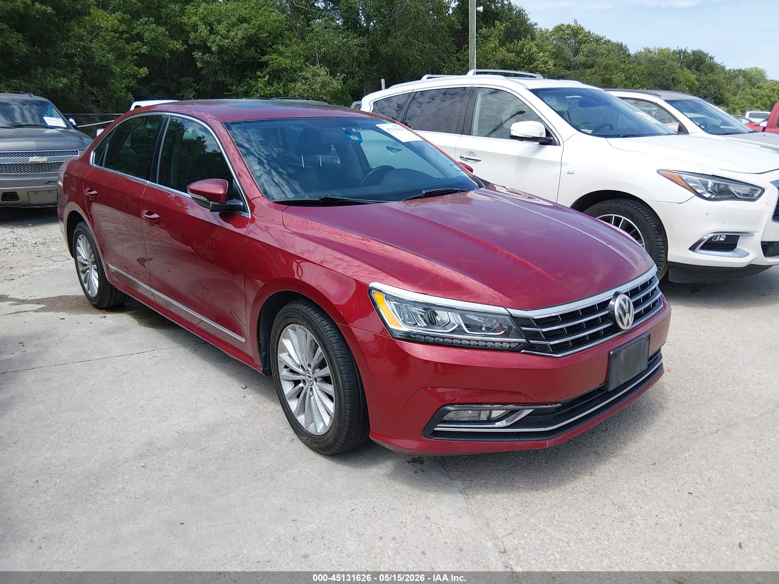 1VWBS7A30GC017939