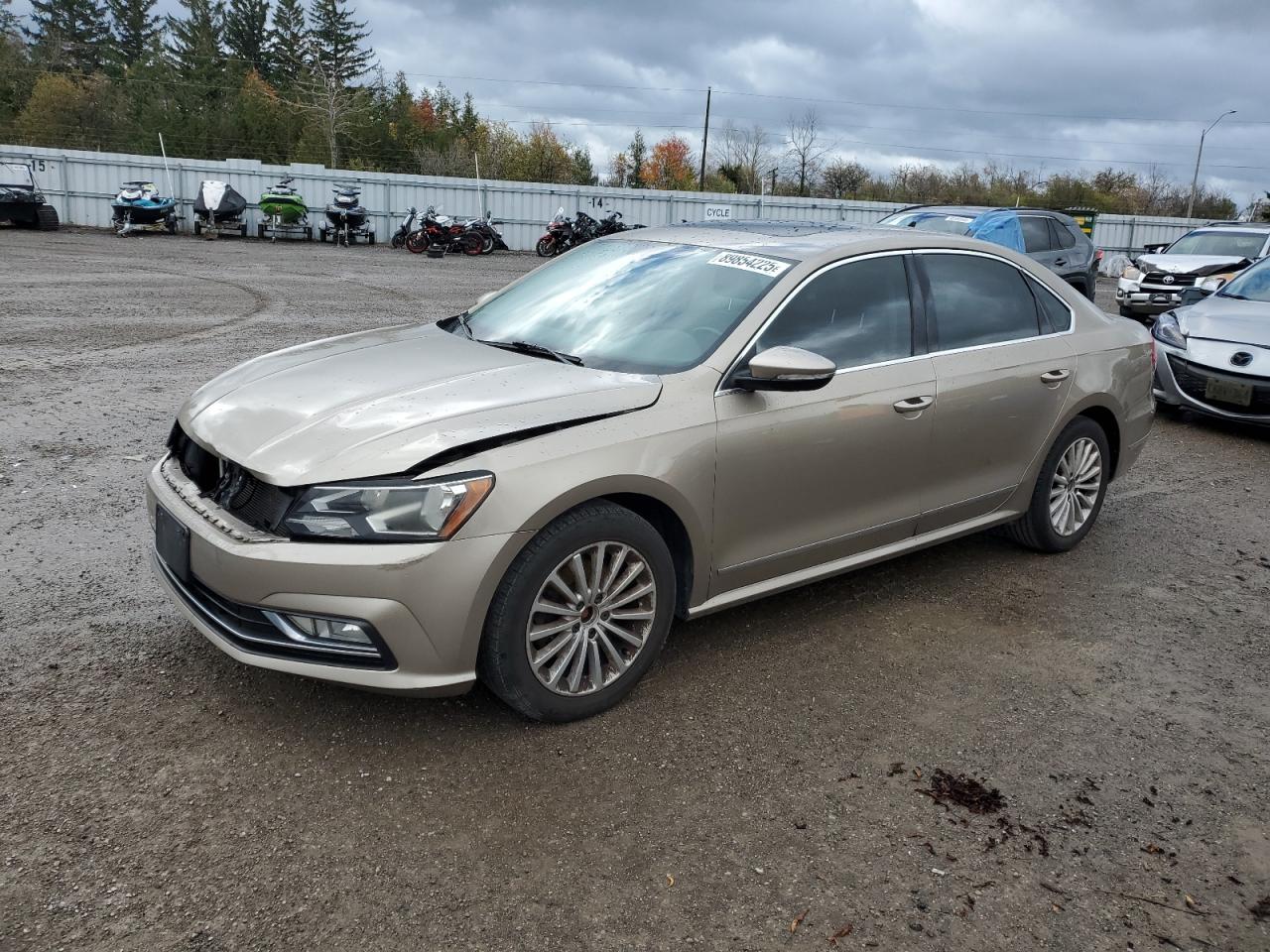 1VWBS7A30GC019545