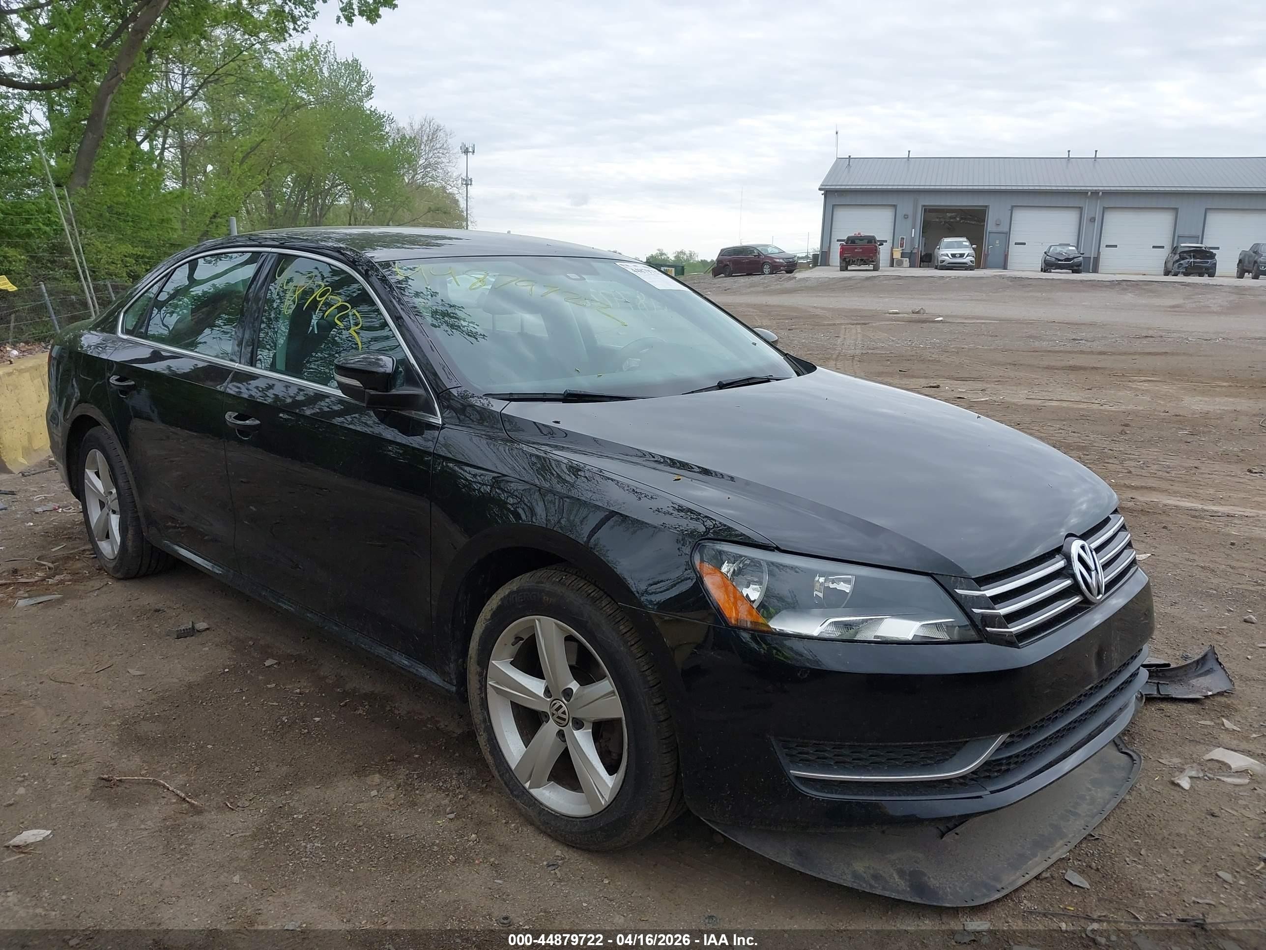 1VWBS7A31EC042250