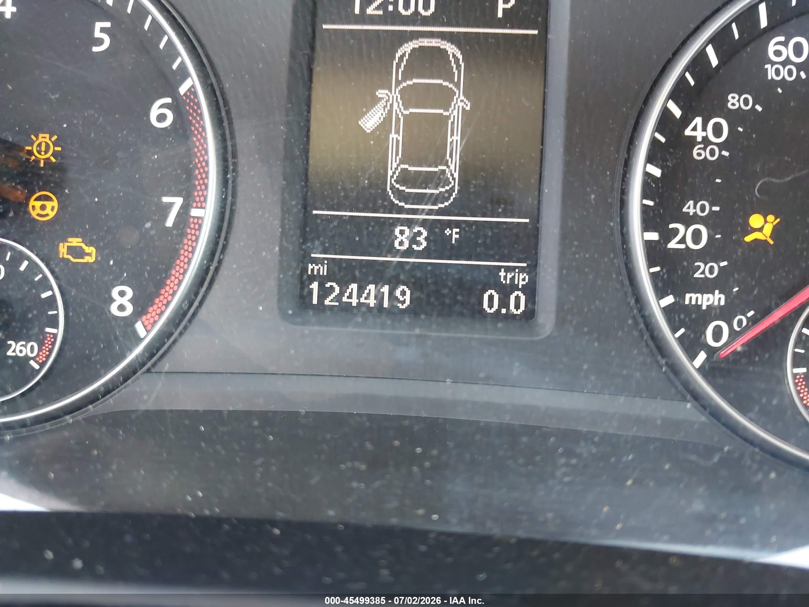 2014 Volkswagen Passat 1.8t Se Silver vin: 1VWBS7A31EC050963