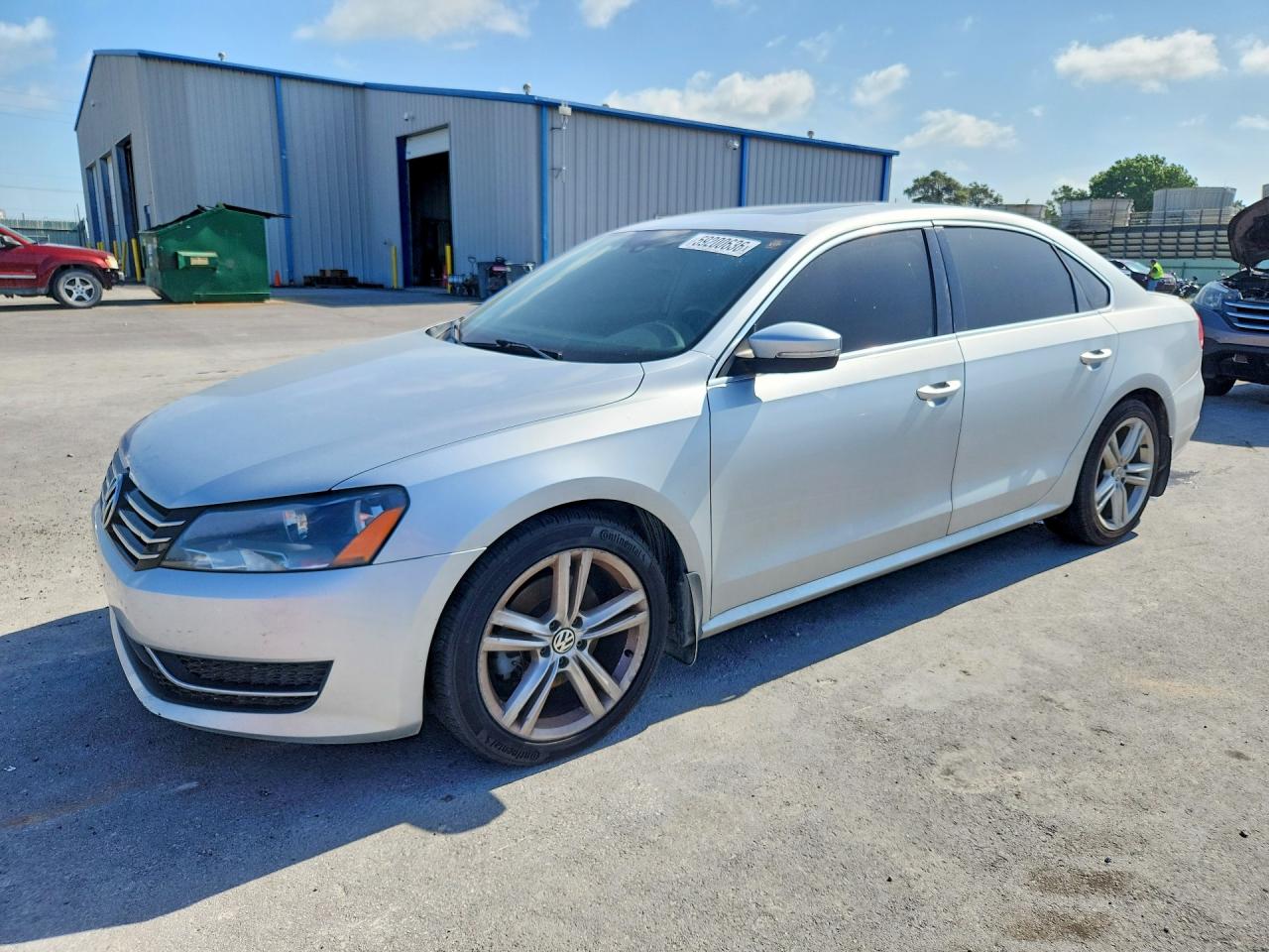 1VWBS7A31EC108750
