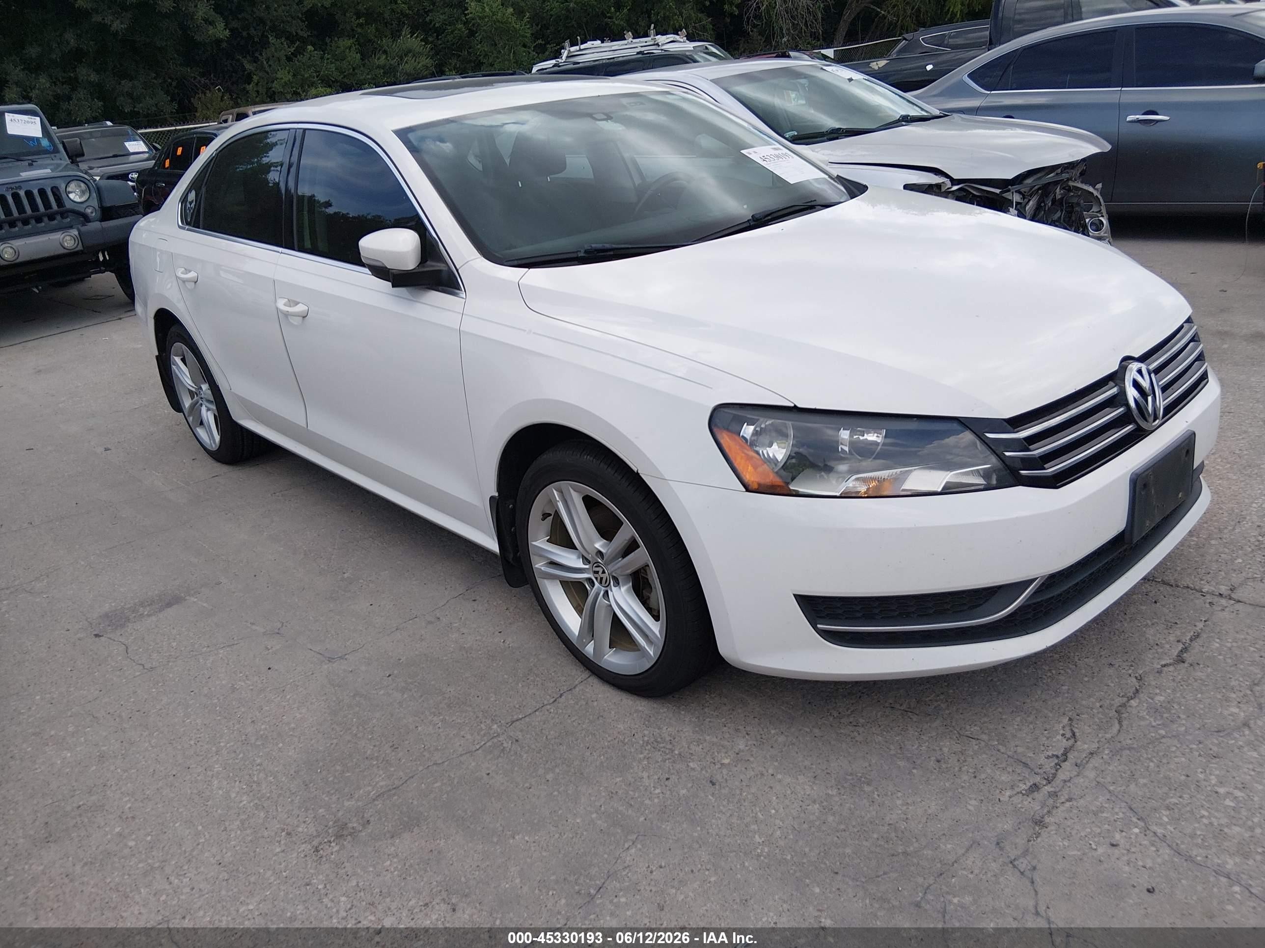 1VWBS7A31EC110272