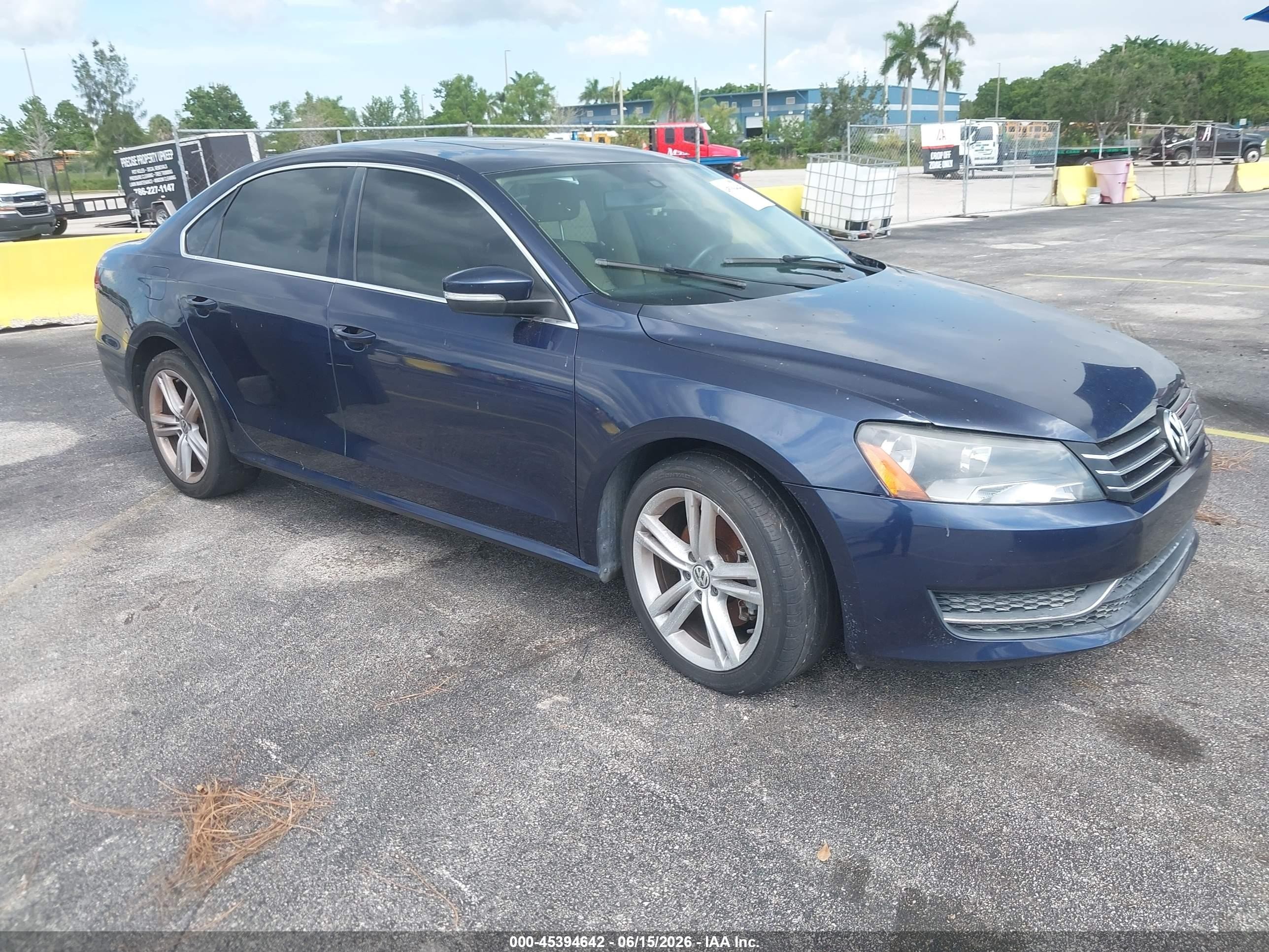 1VWBS7A31EC116573