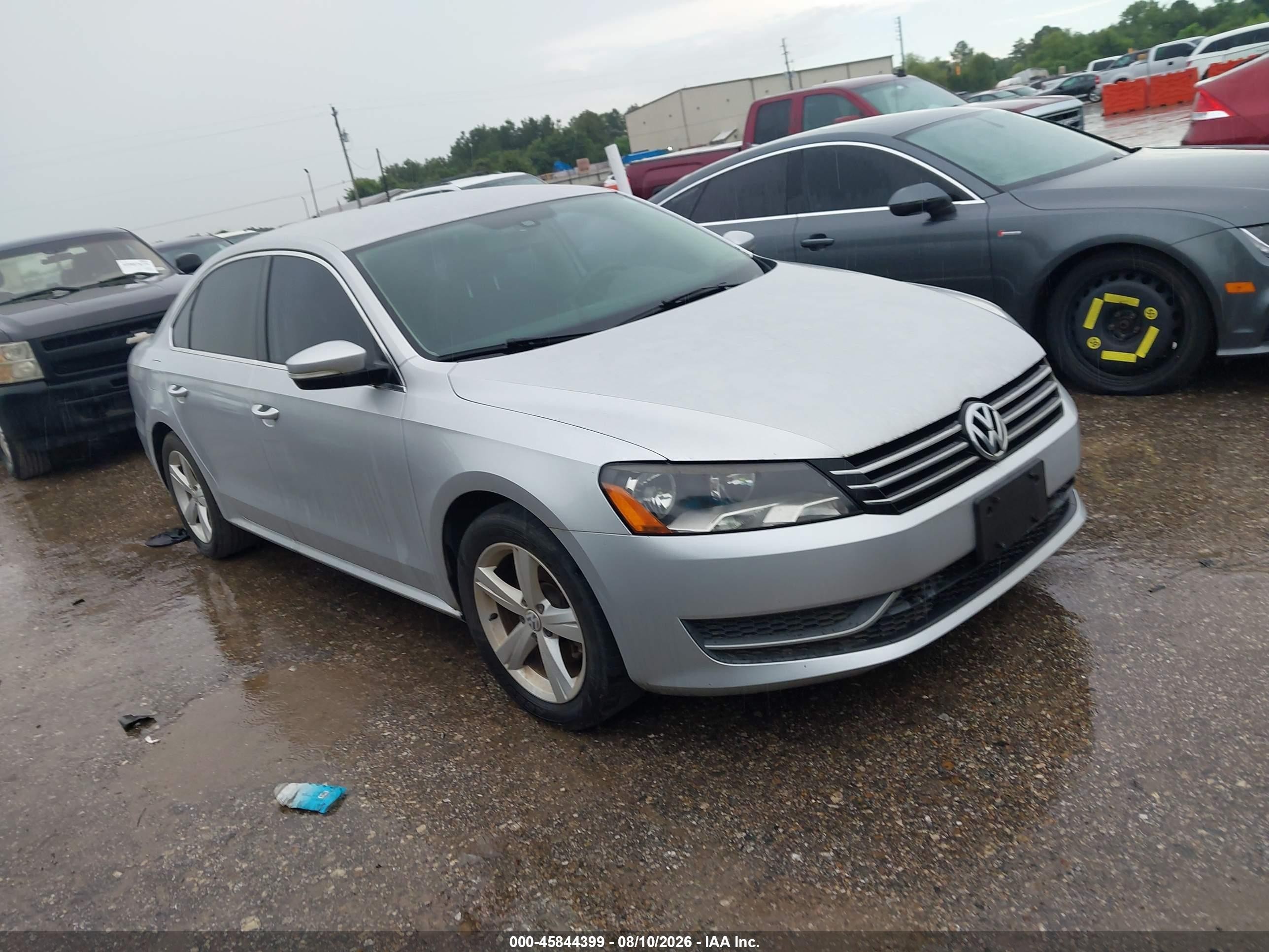 1VWBS7A32EC121104
