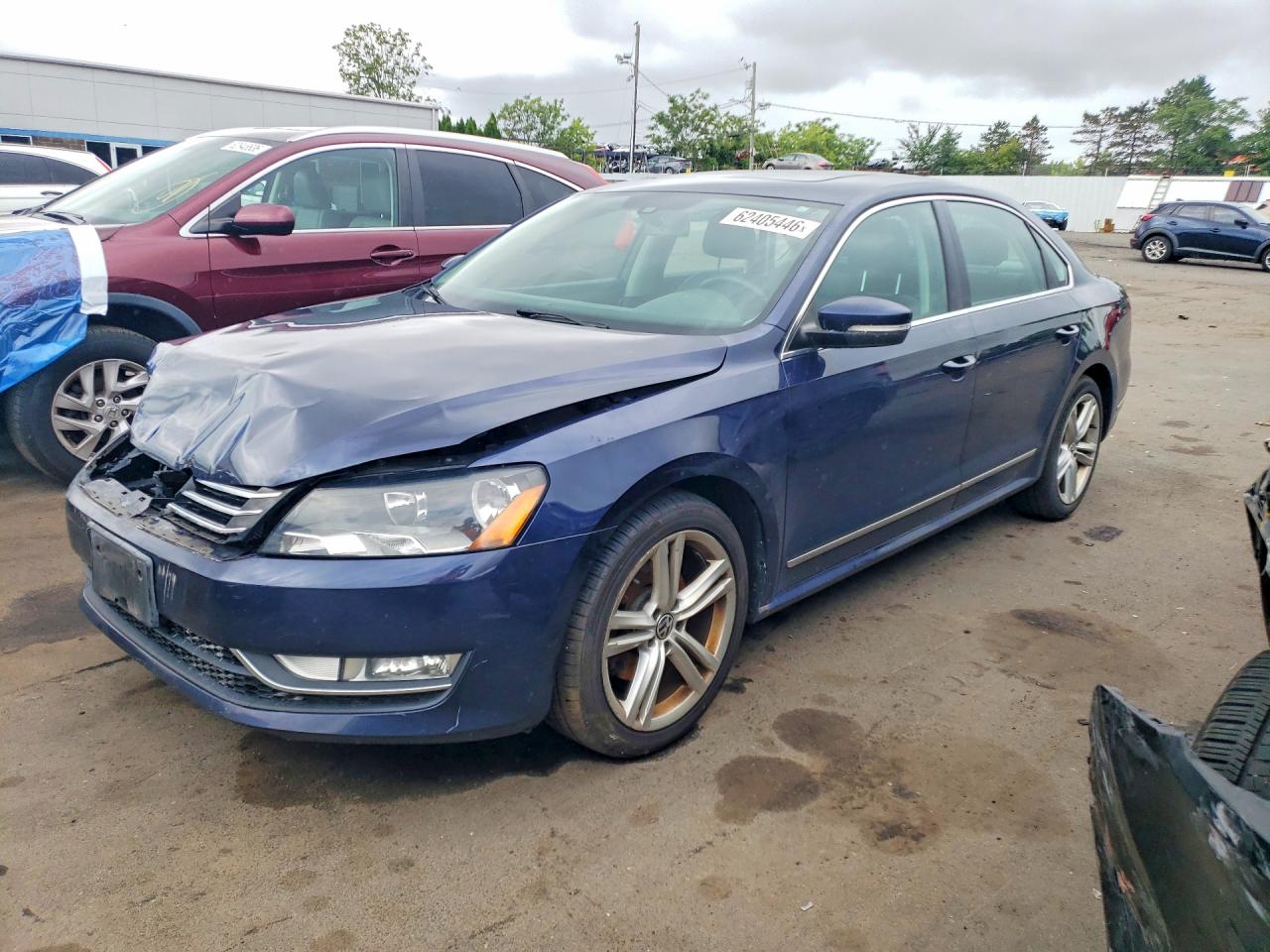 1VWBS7A32FC043358