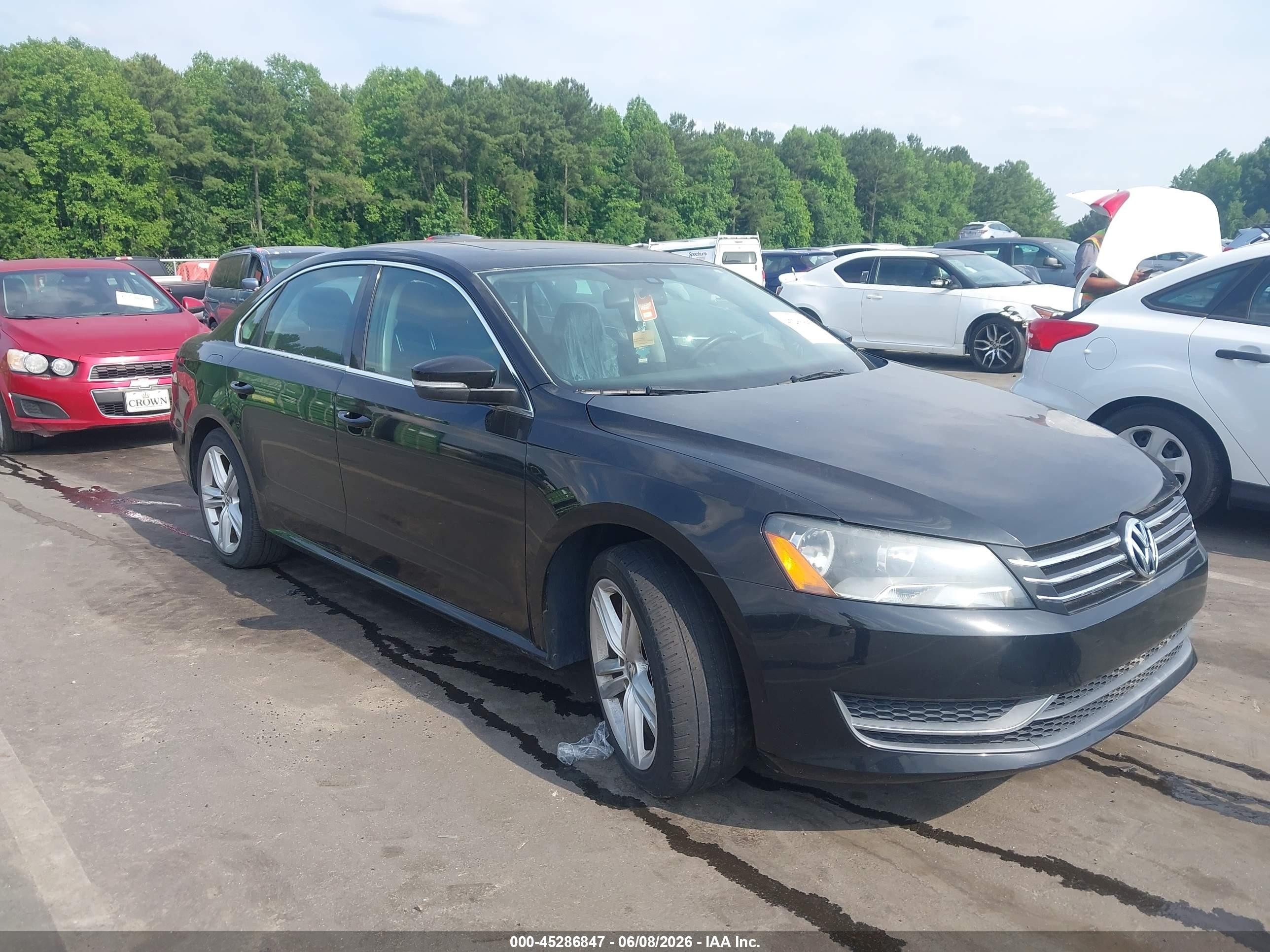1VWBS7A33EC065559