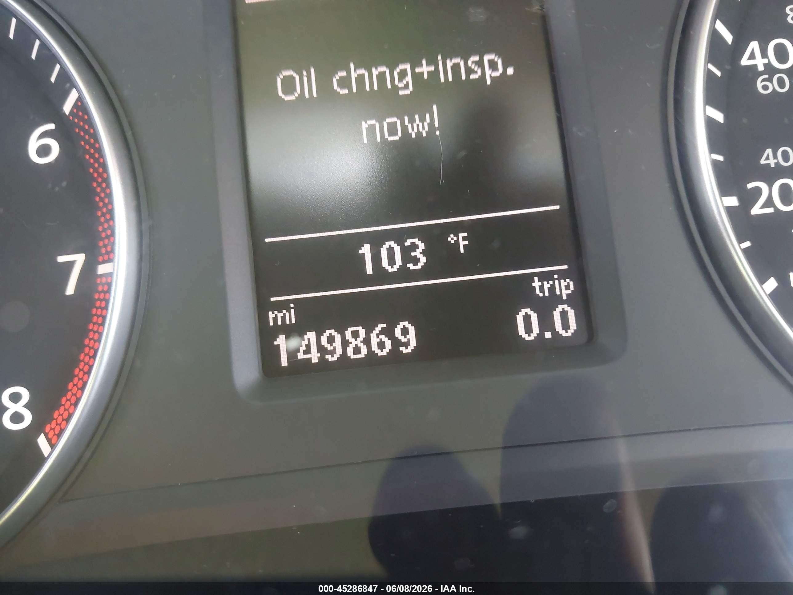 2014 Volkswagen Passat 1.8t Se Черный vin: 1VWBS7A33EC065559