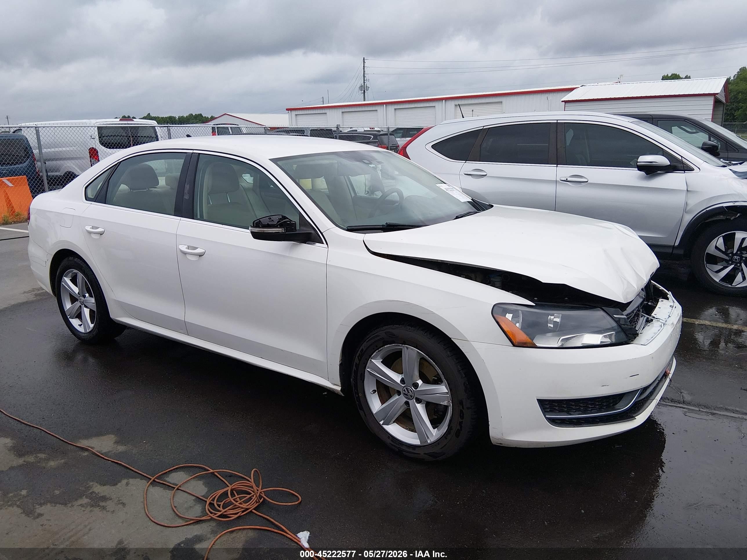 1VWBS7A34EC029055
