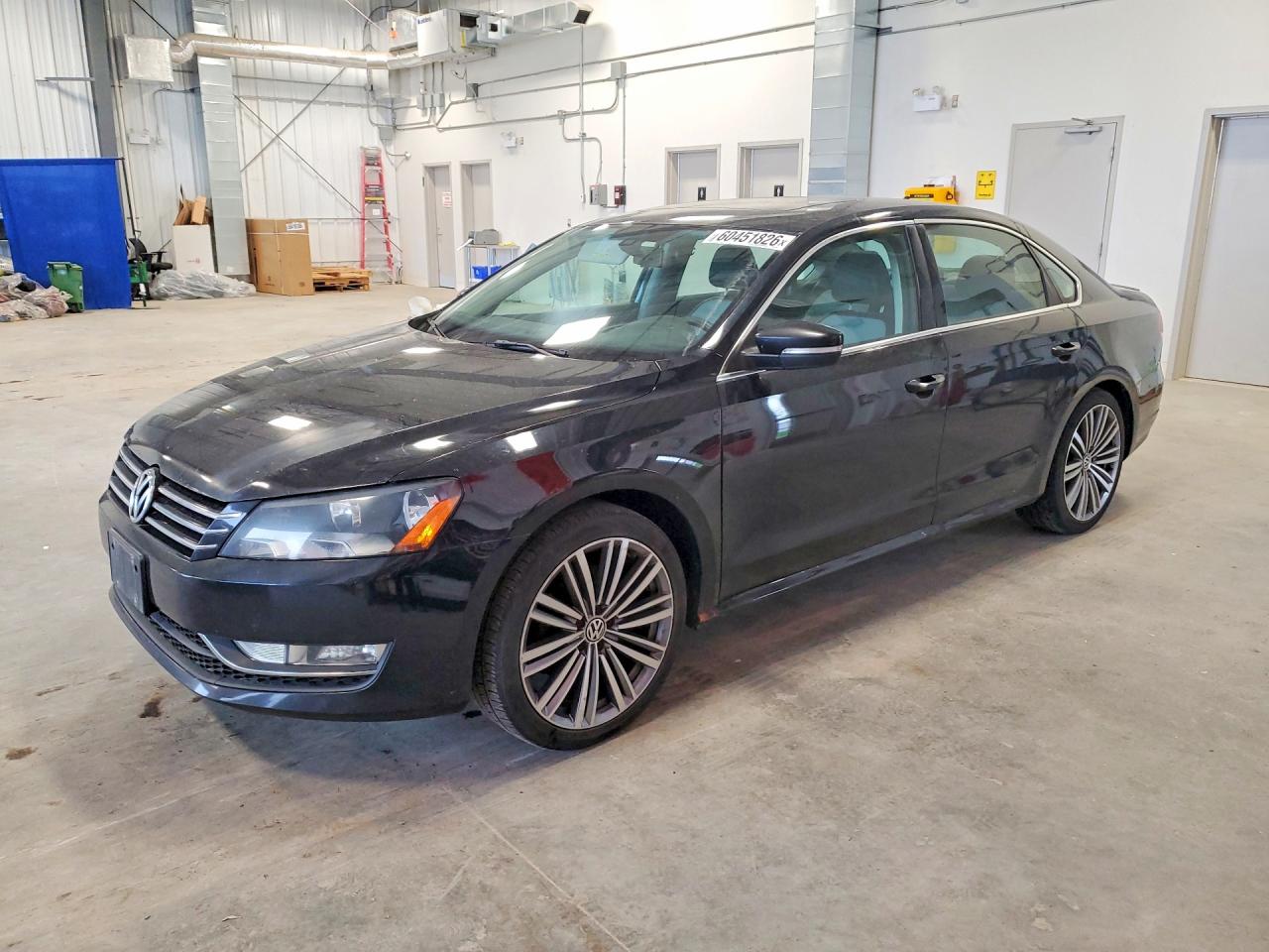 1VWBS7A34FC052577
