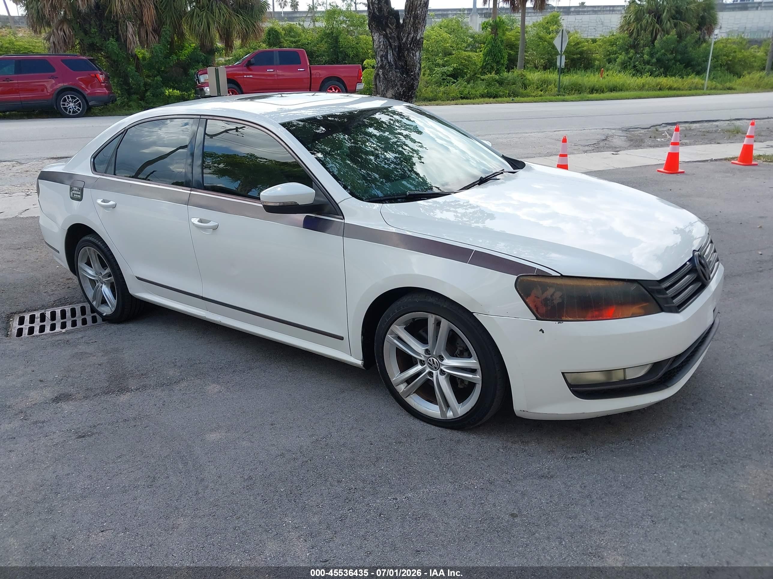 1VWBS7A34FC065152