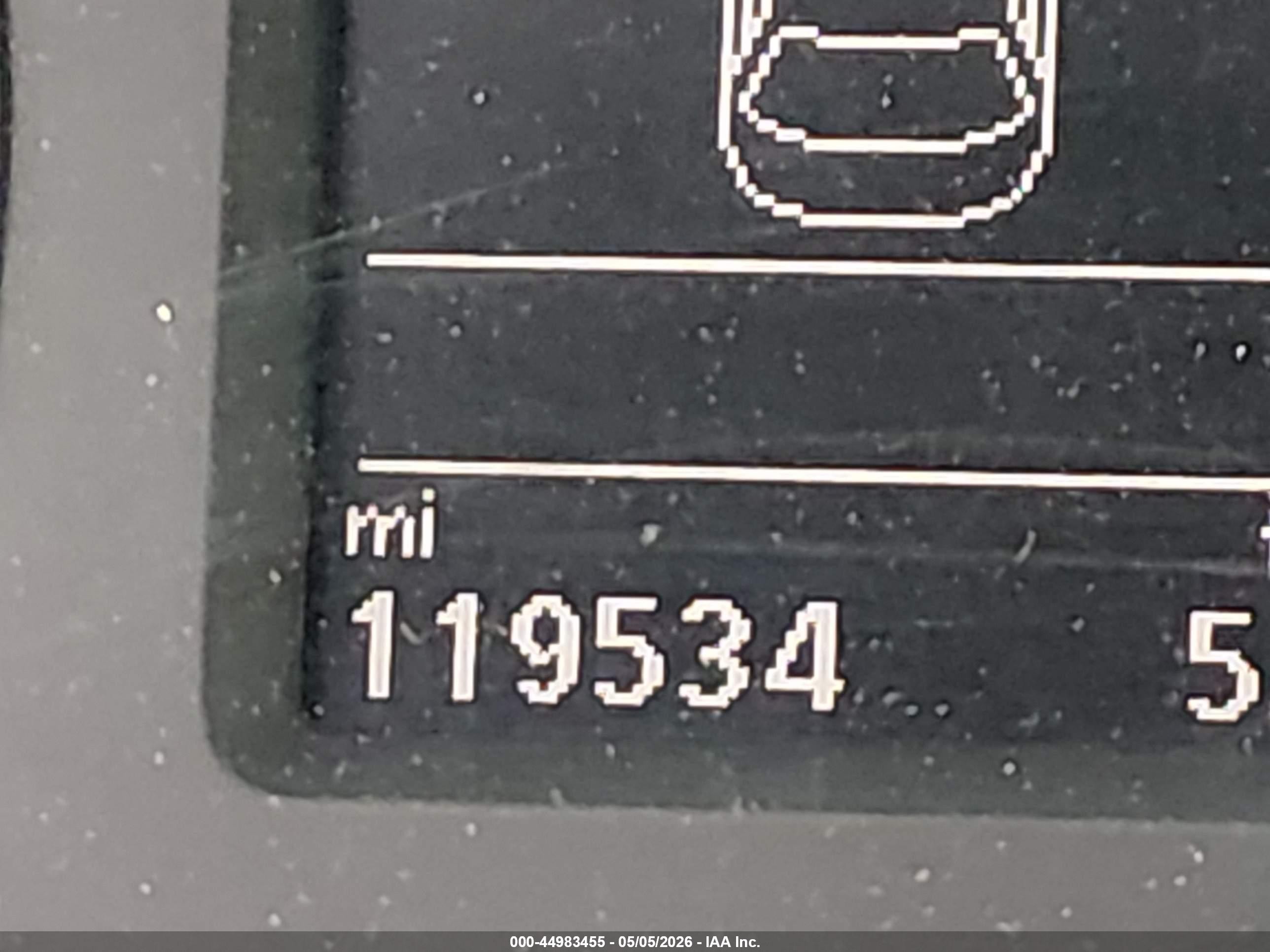 2014 Volkswagen Passat 1.8t Se Белый vin: 1VWBS7A35EC115488