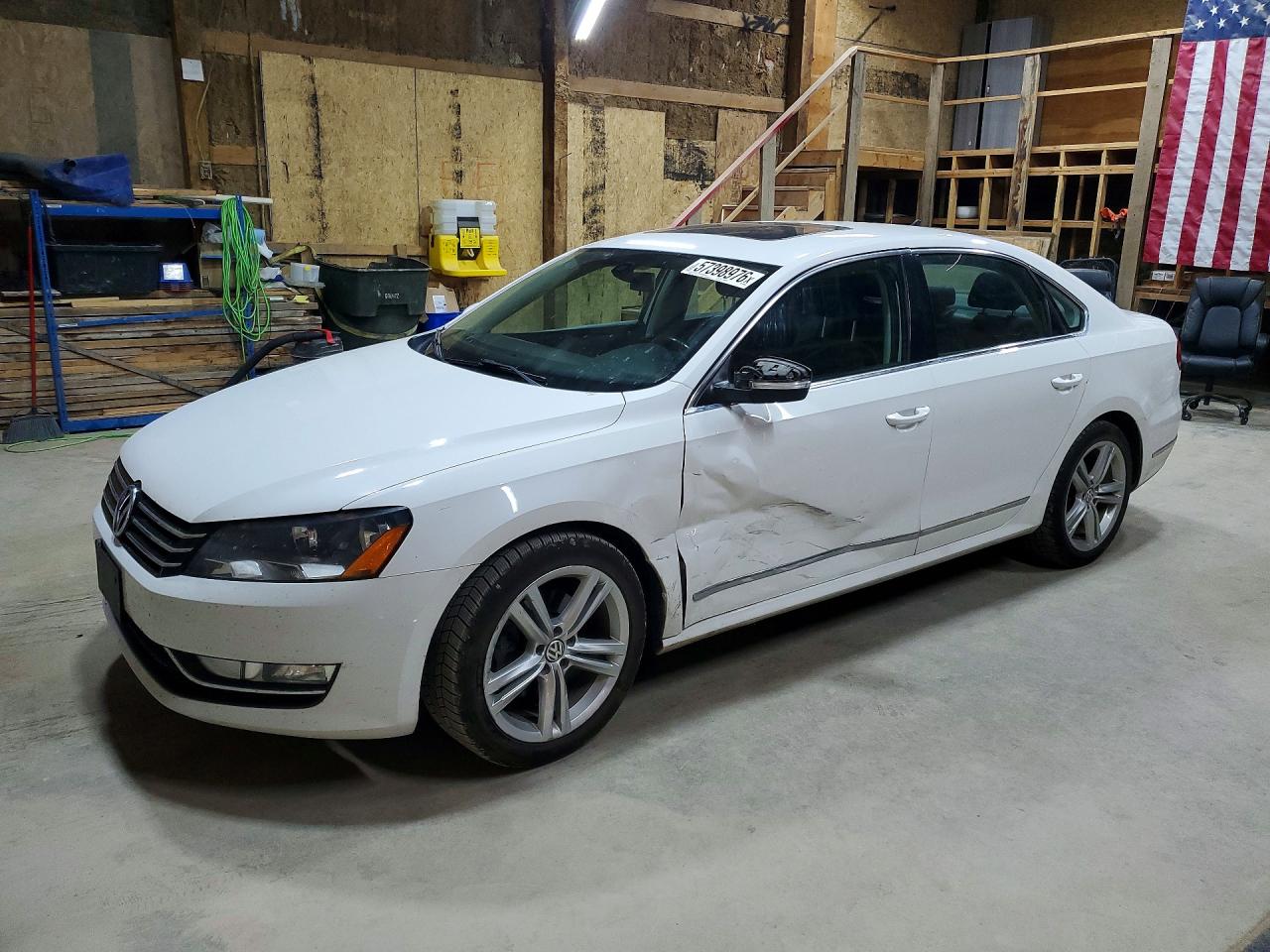 1VWBS7A35FC042124