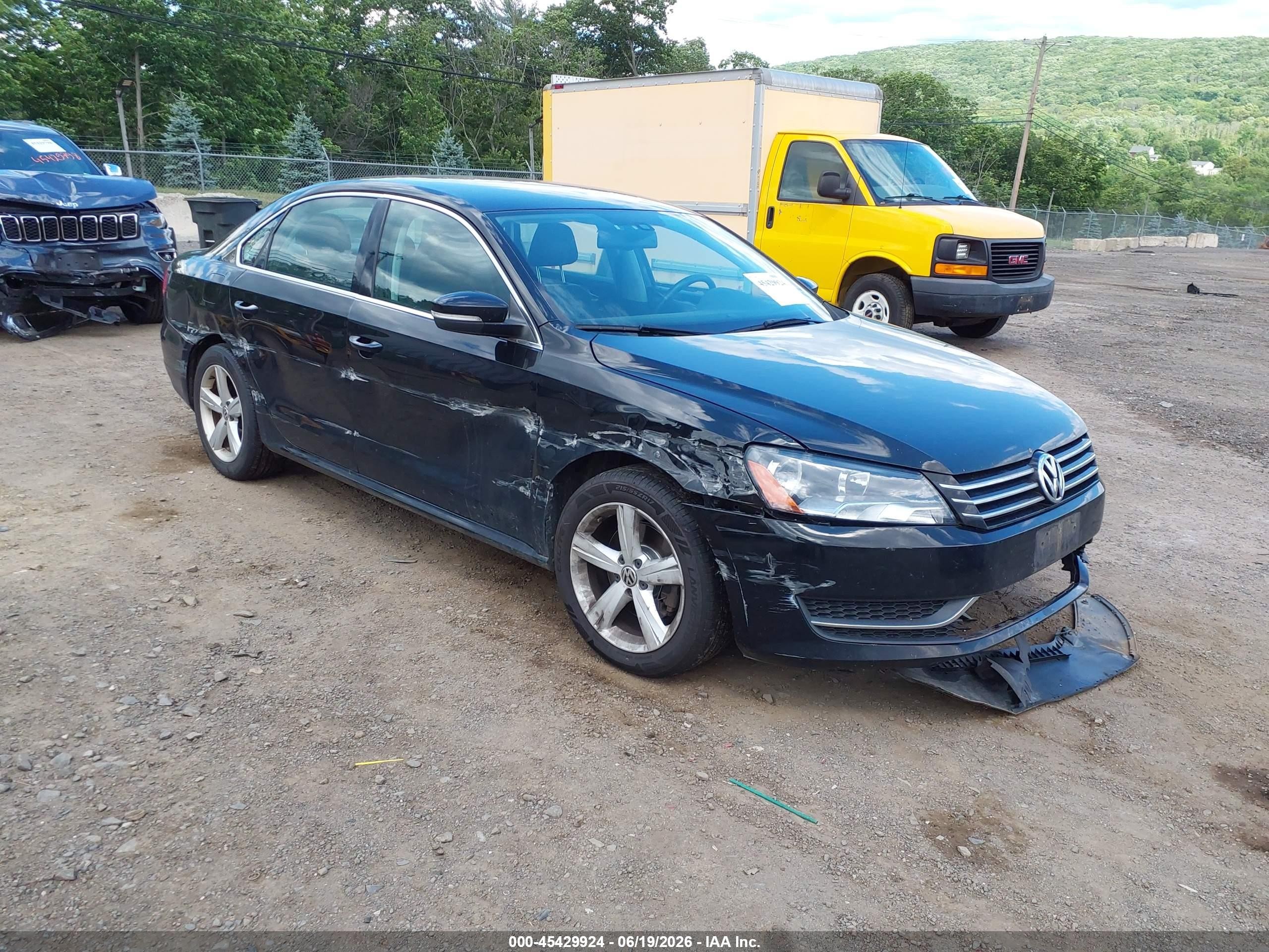 1VWBS7A36EC106654
