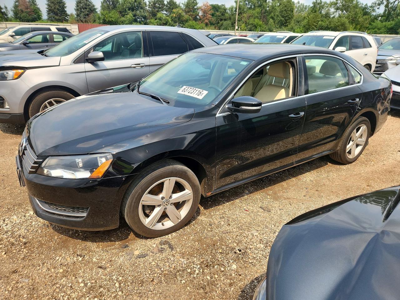 1VWBS7A36EC110512