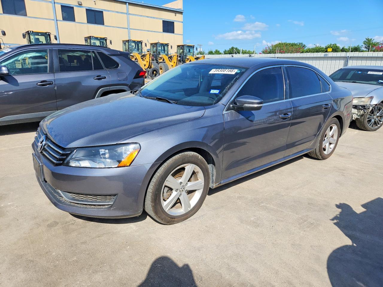 1VWBS7A37EC071025