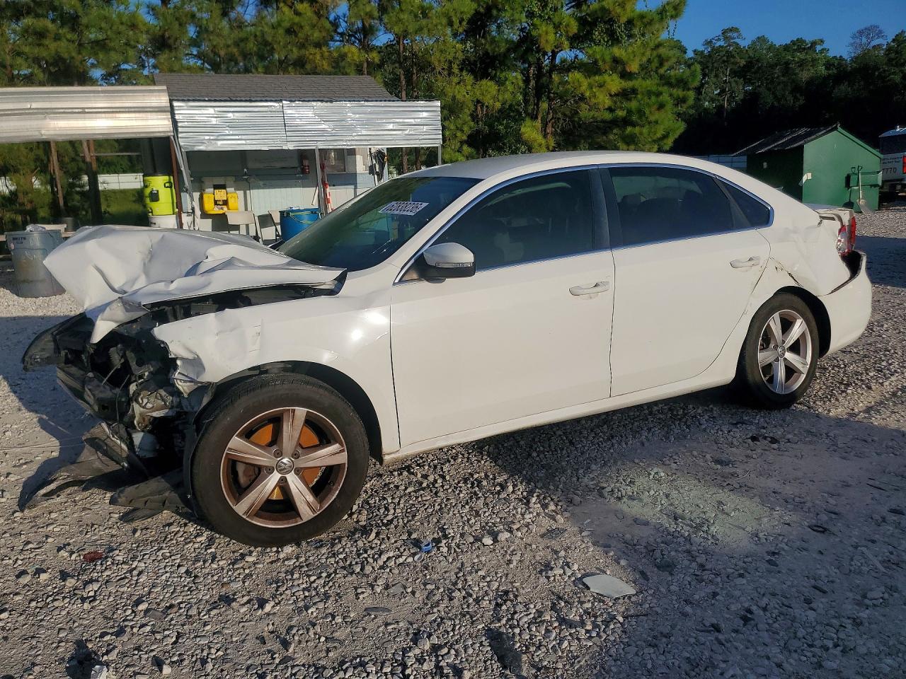 1VWBS7A37EC116657