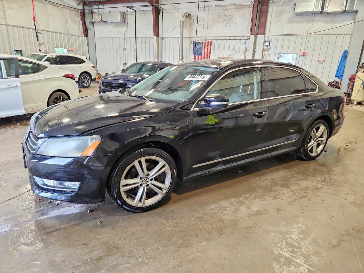 1VWBS7A37FC062598