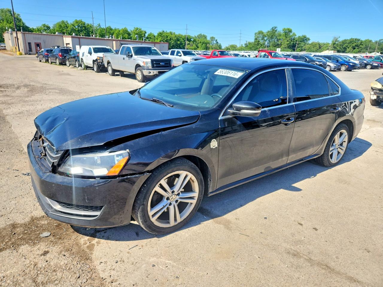 1VWBS7A38EC082776
