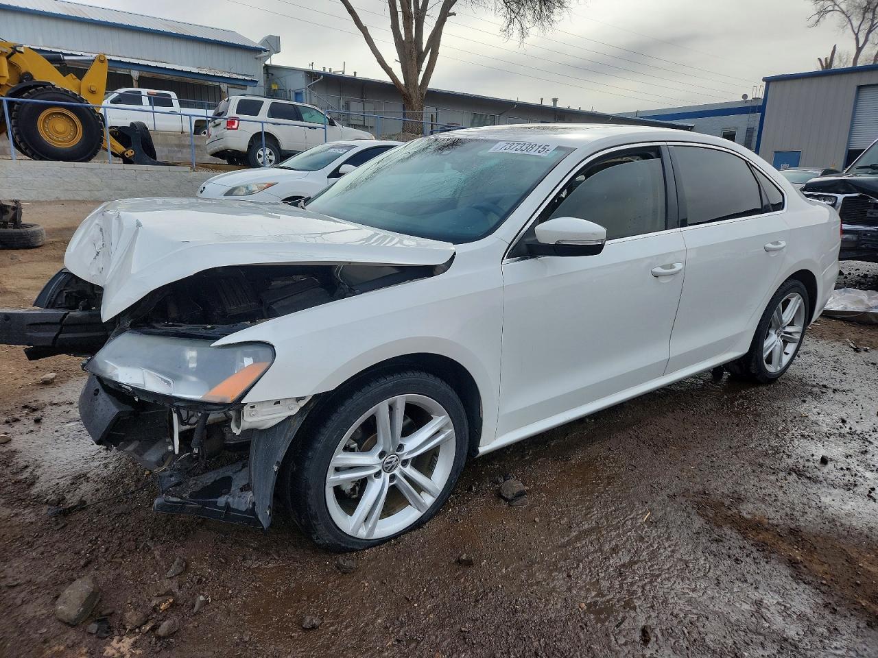 1VWBS7A38EC096192