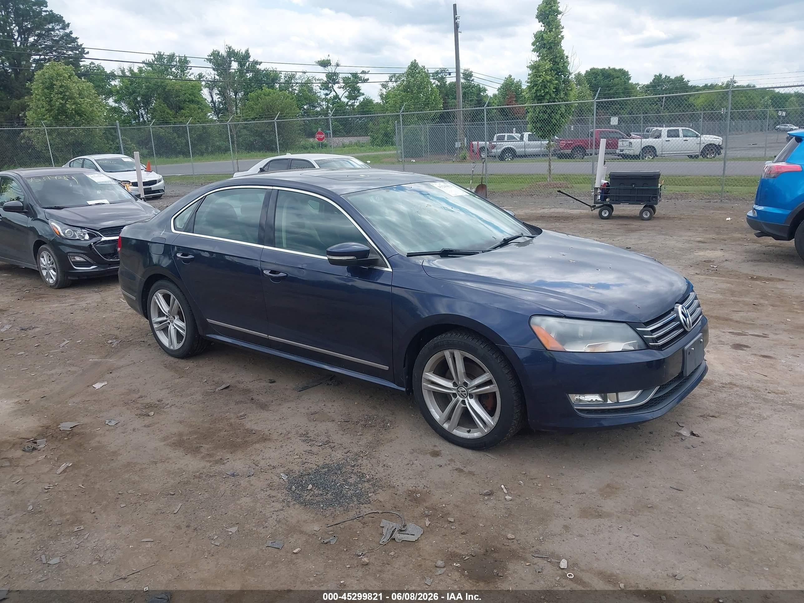 1VWBS7A38FC066854
