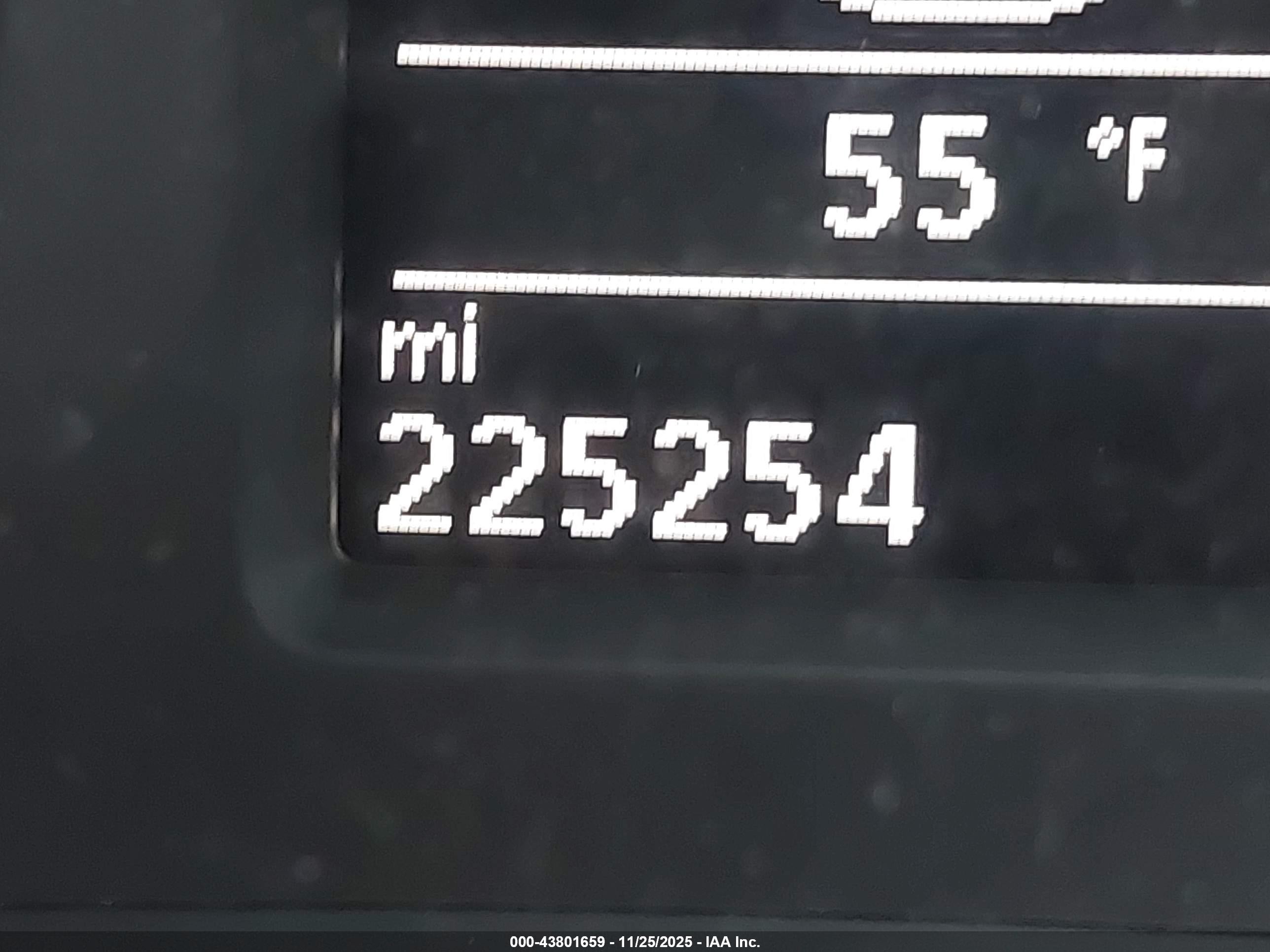 2015 Volkswagen Passat 1.8t Se Gray vin: 1VWBS7A39FC030106