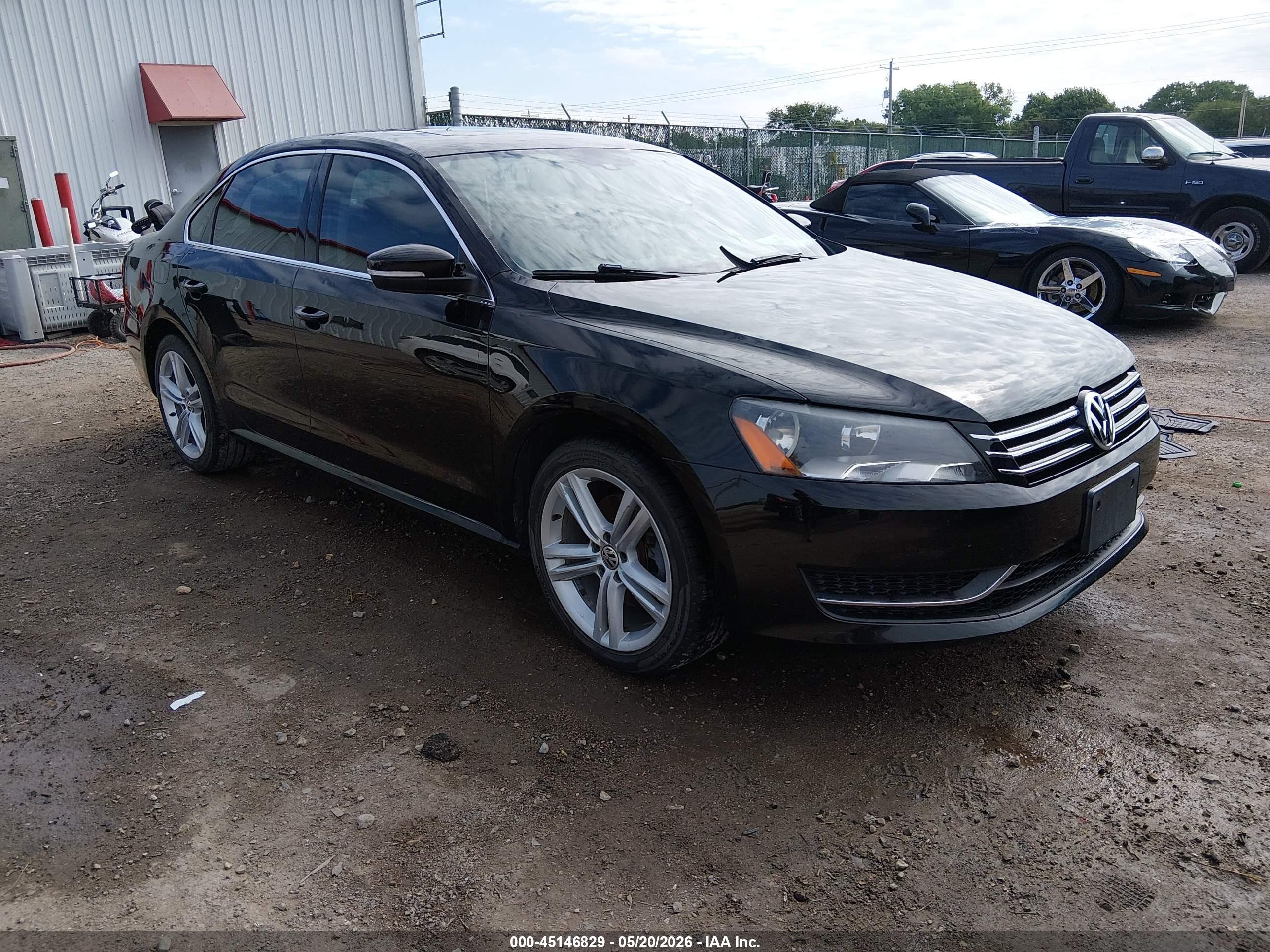 1VWBS7A3XEC104552