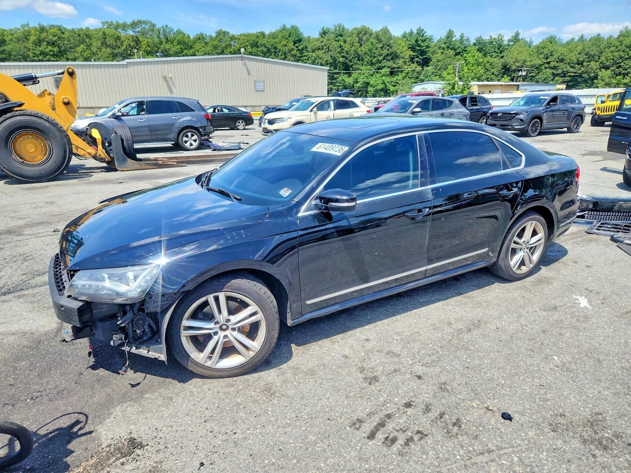 1VWBT7A30FC047549