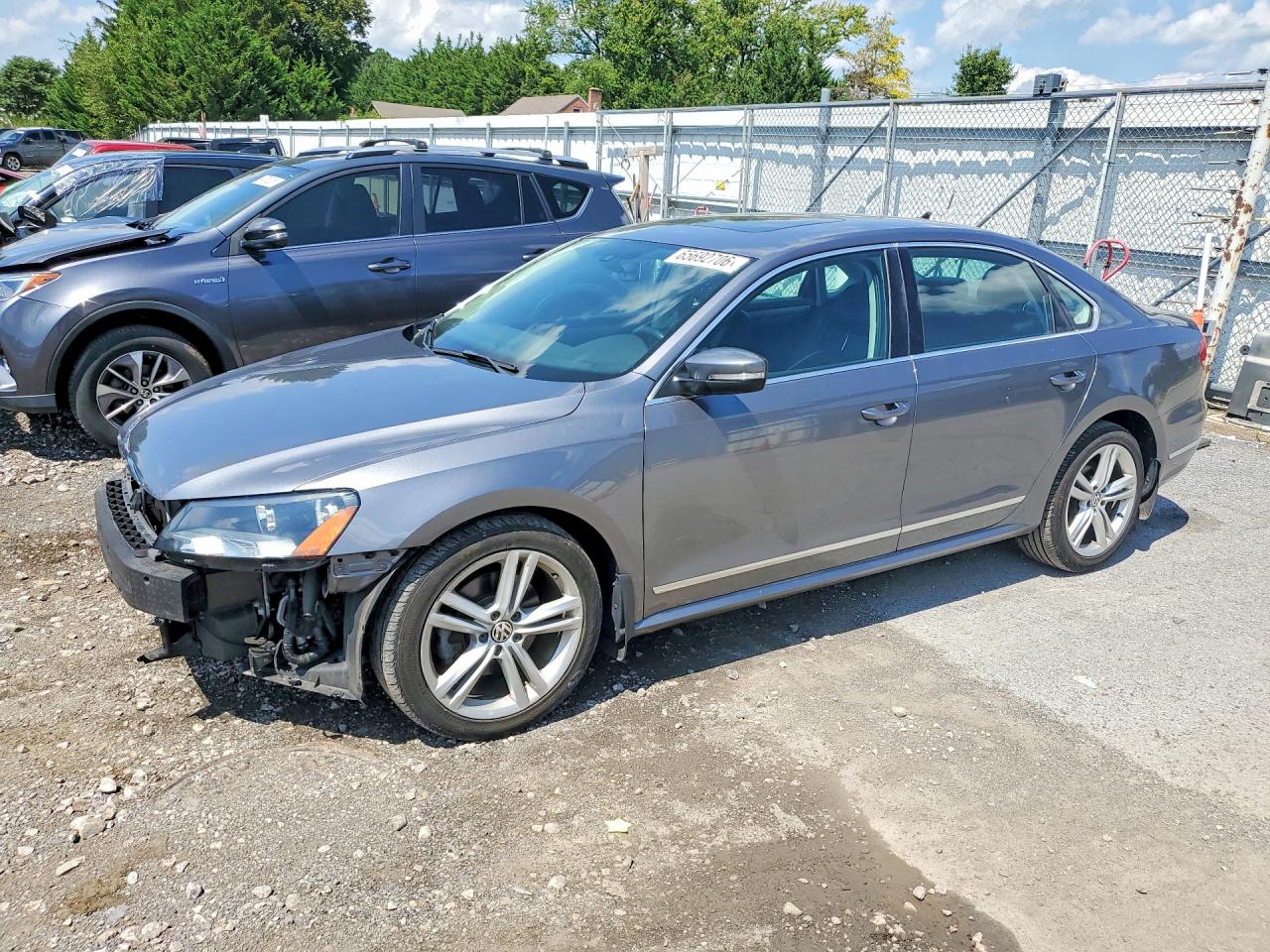 1VWBT7A30FC073293