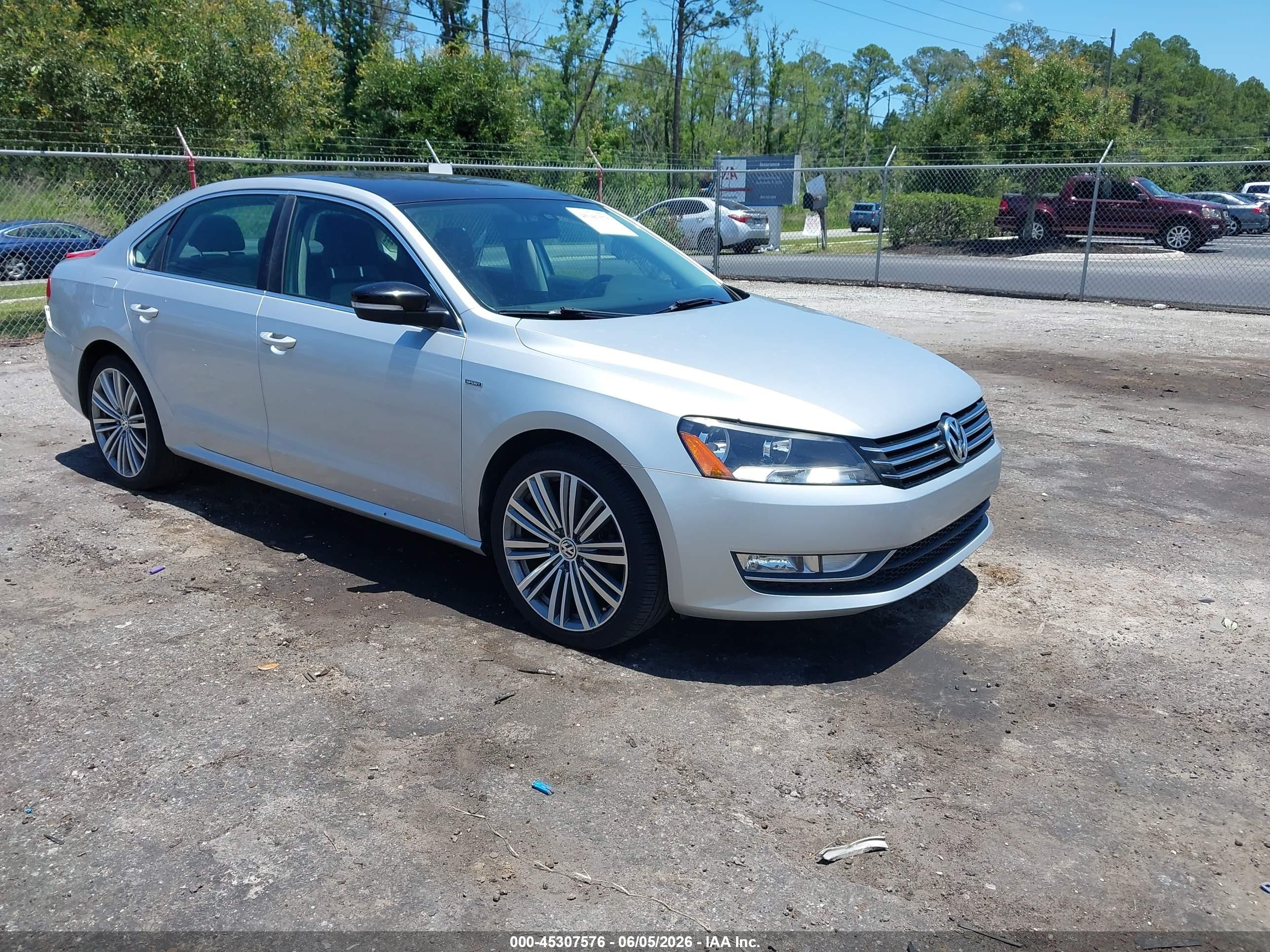 1VWBT7A30FC102971