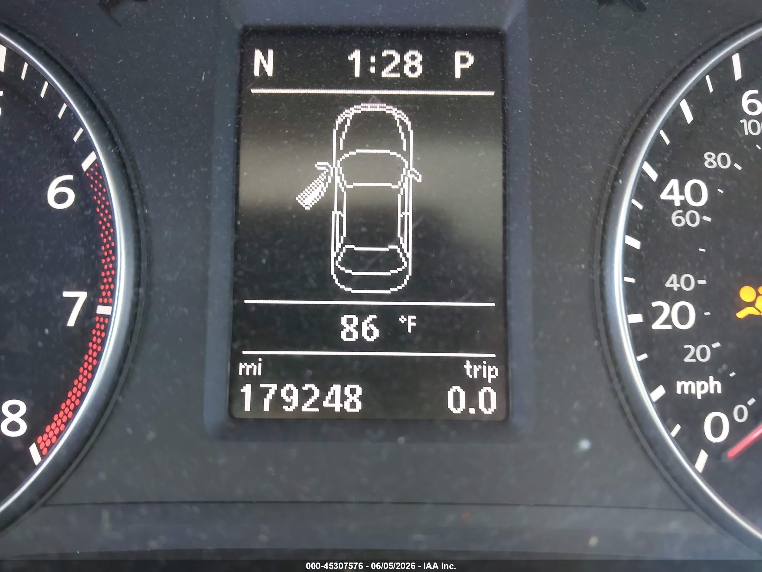 2015 Volkswagen Passat 1.8t Sport Серебряный vin: 1VWBT7A30FC102971