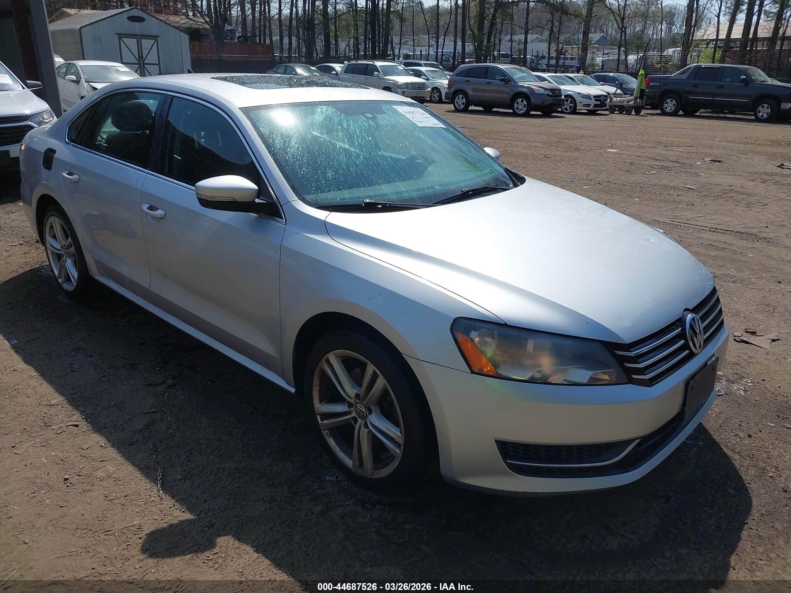 1VWBT7A31EC042956