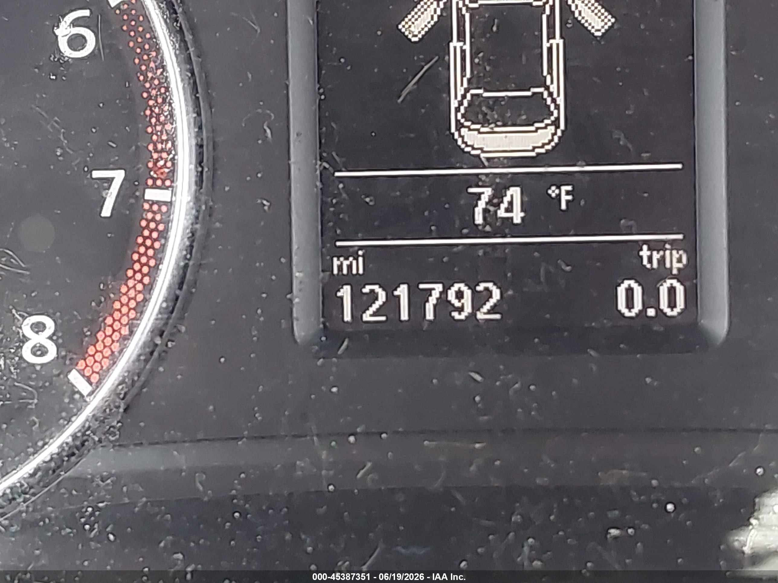 2014 Volkswagen Passat 1.8t Se Черный vin: 1VWBT7A31EC072183