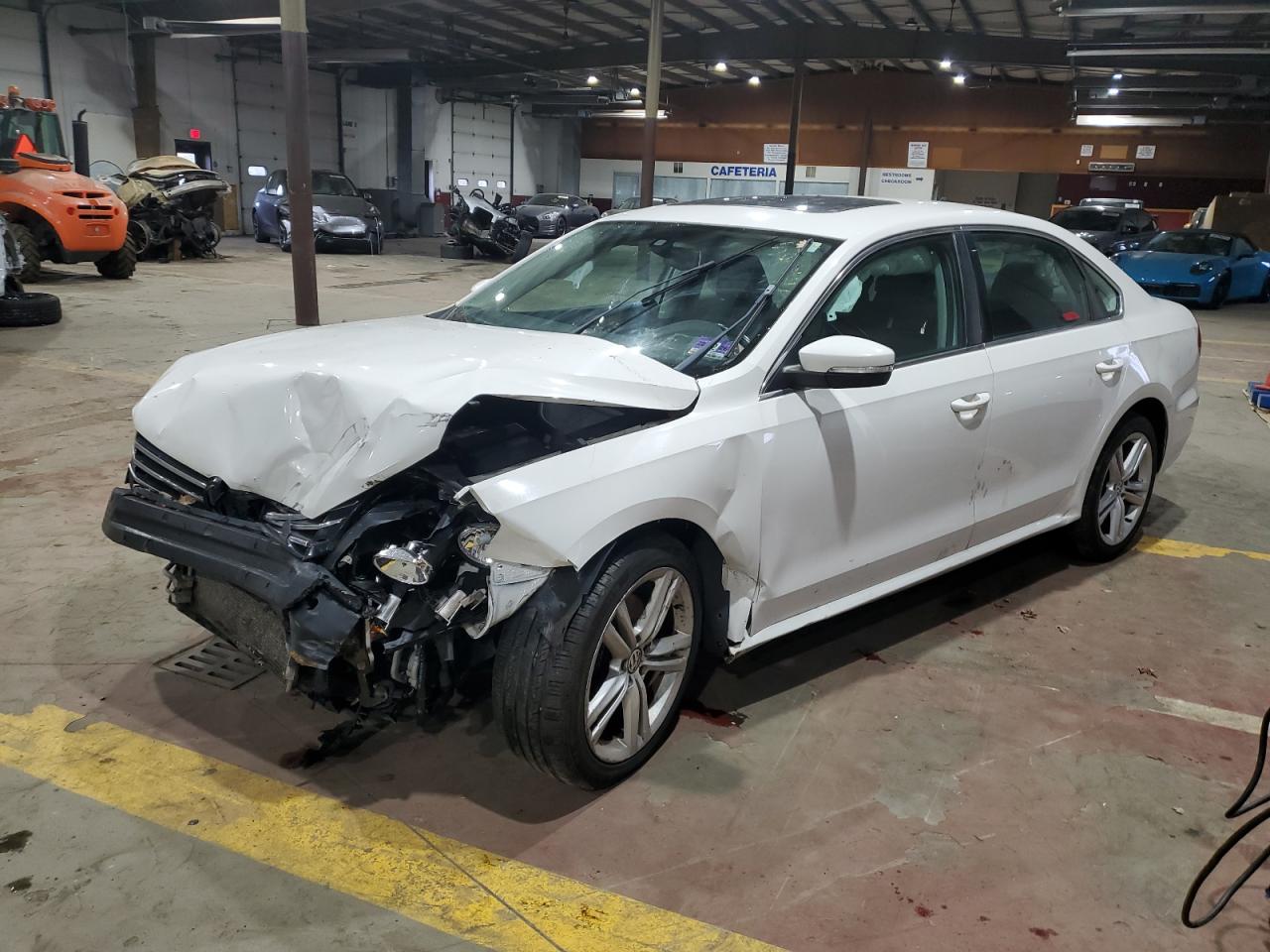 1VWBT7A31EC090201