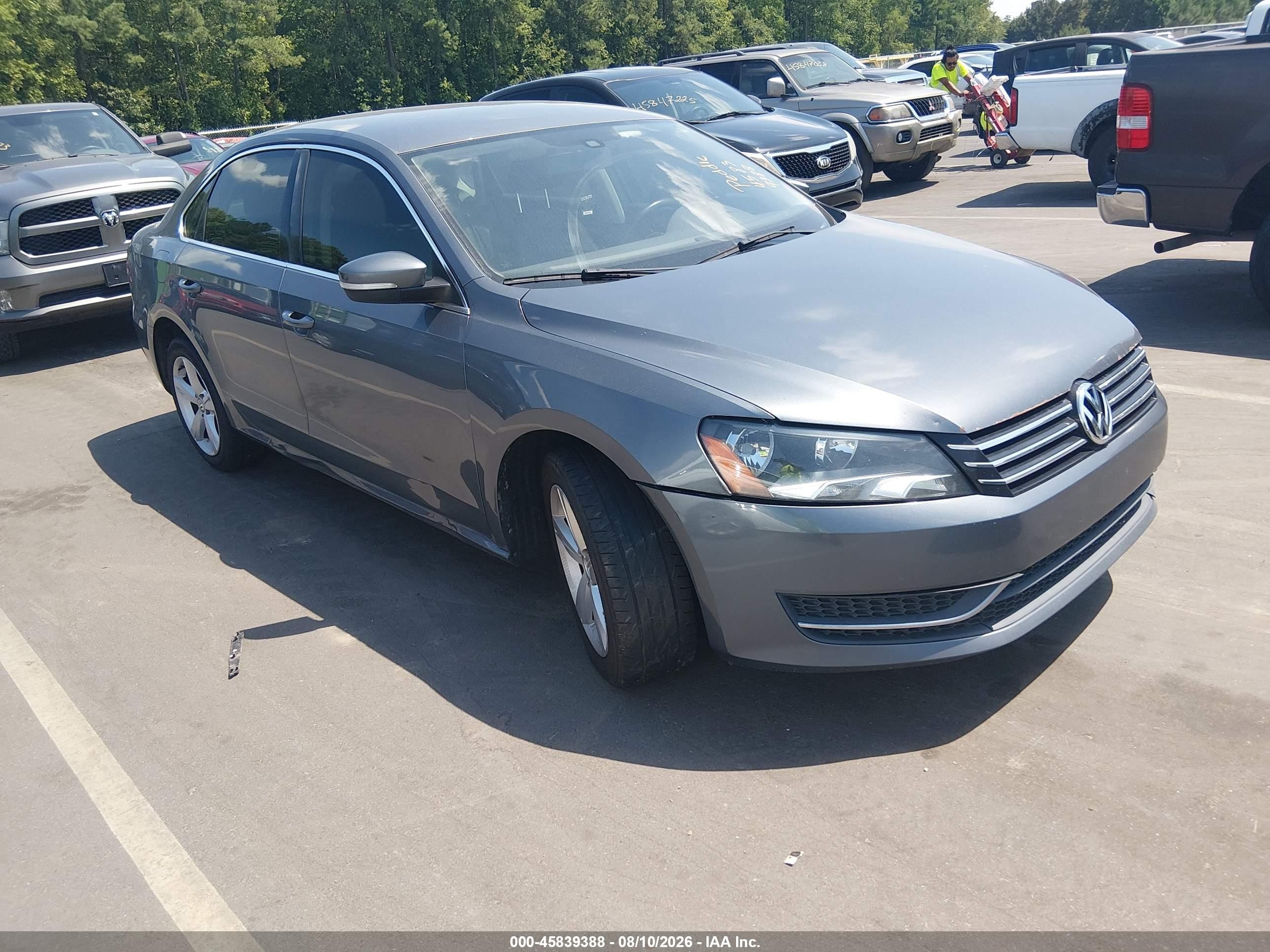 1VWBT7A31FC014110
